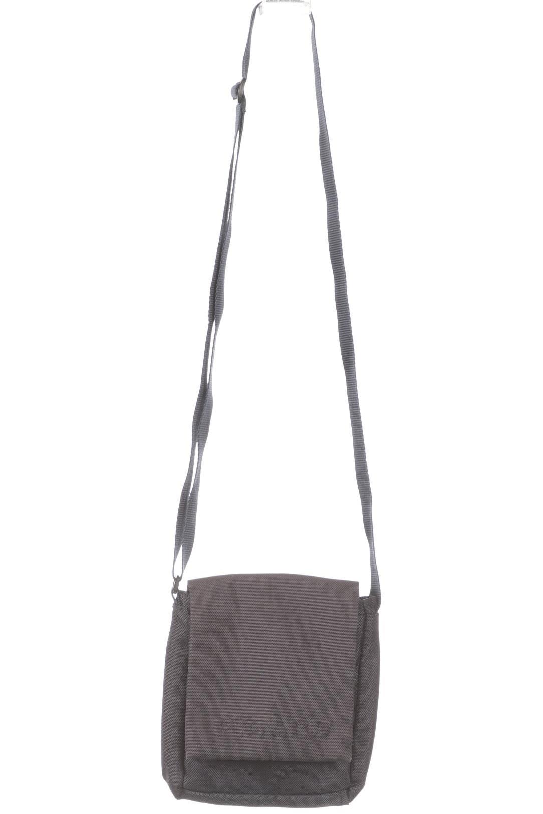 

Picard Damen Handtasche, blau, Gr.