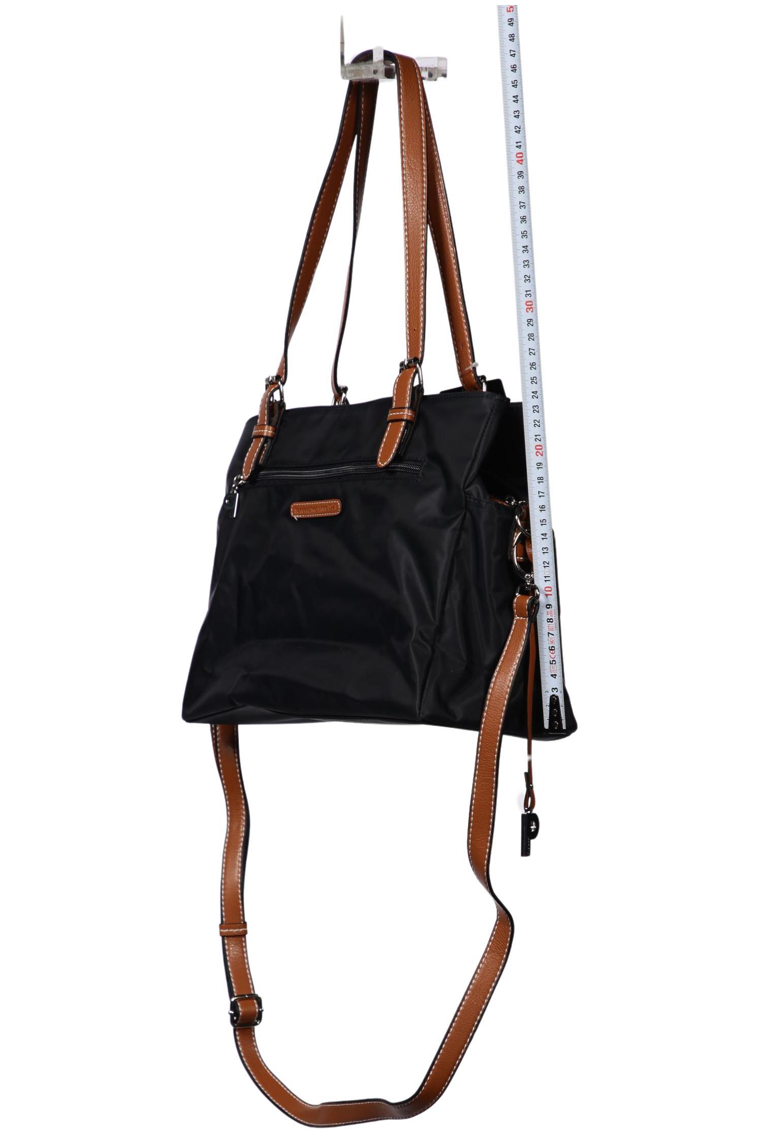 

Picard Damen Handtasche, marineblau, Gr.