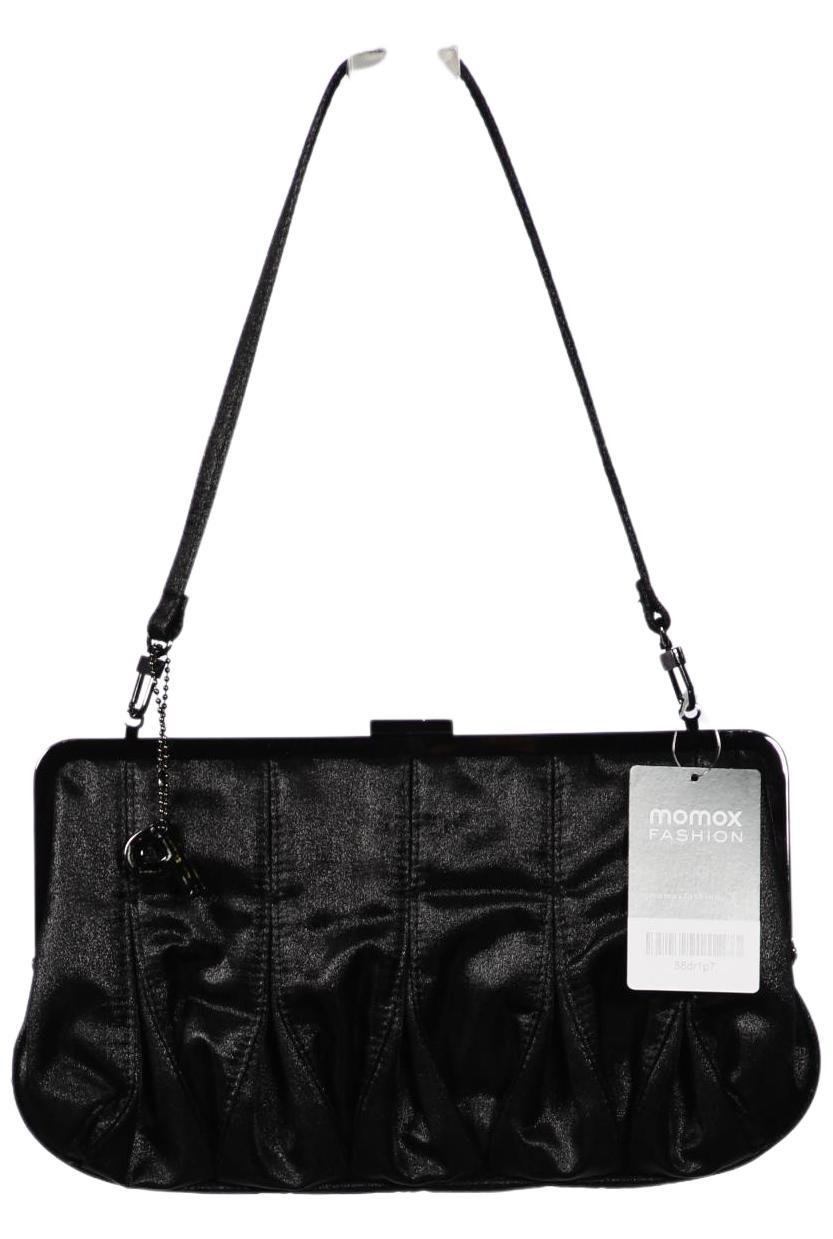 

Picard Damen Handtasche, schwarz, Gr.