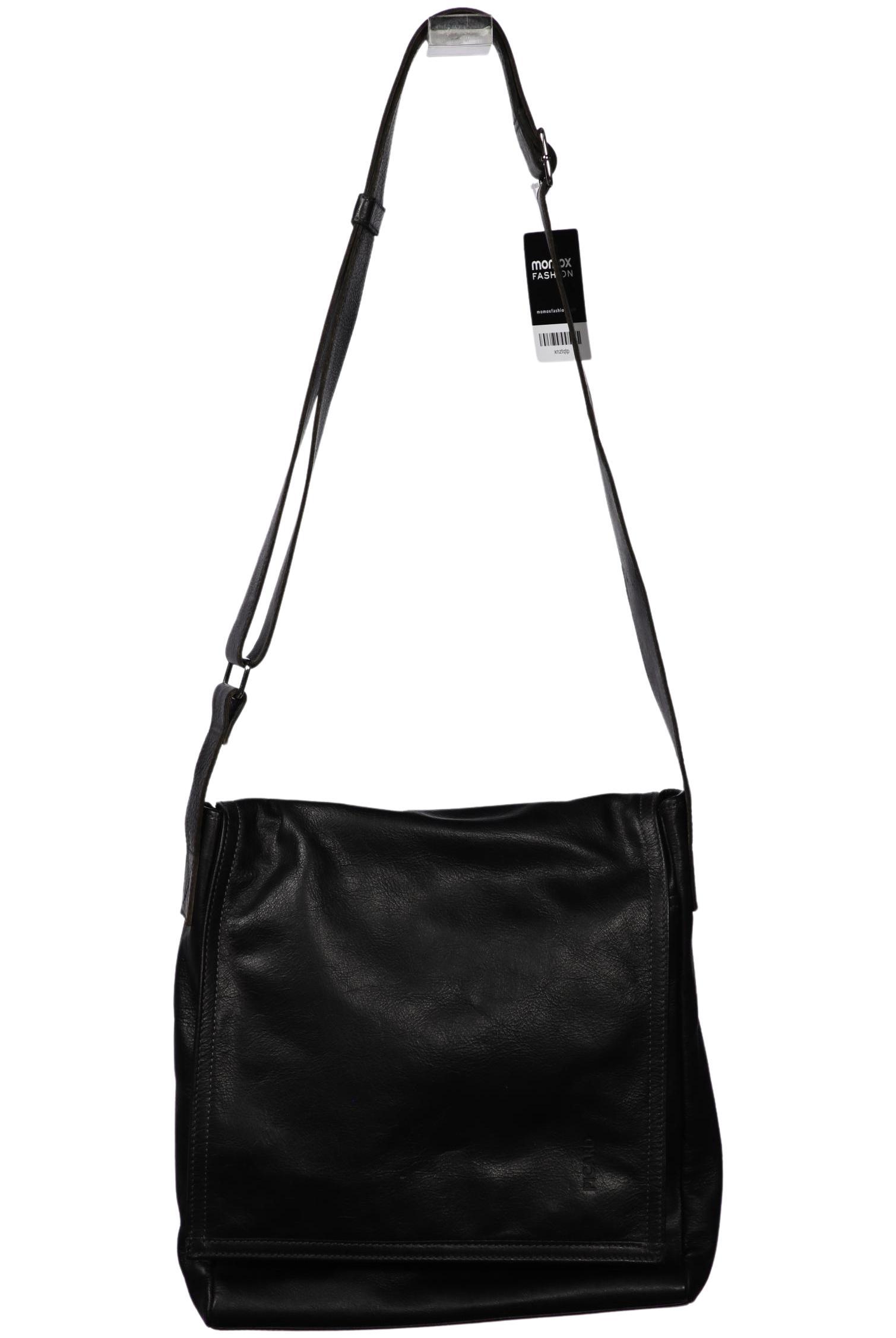

Picard Damen Handtasche, schwarz, Gr.