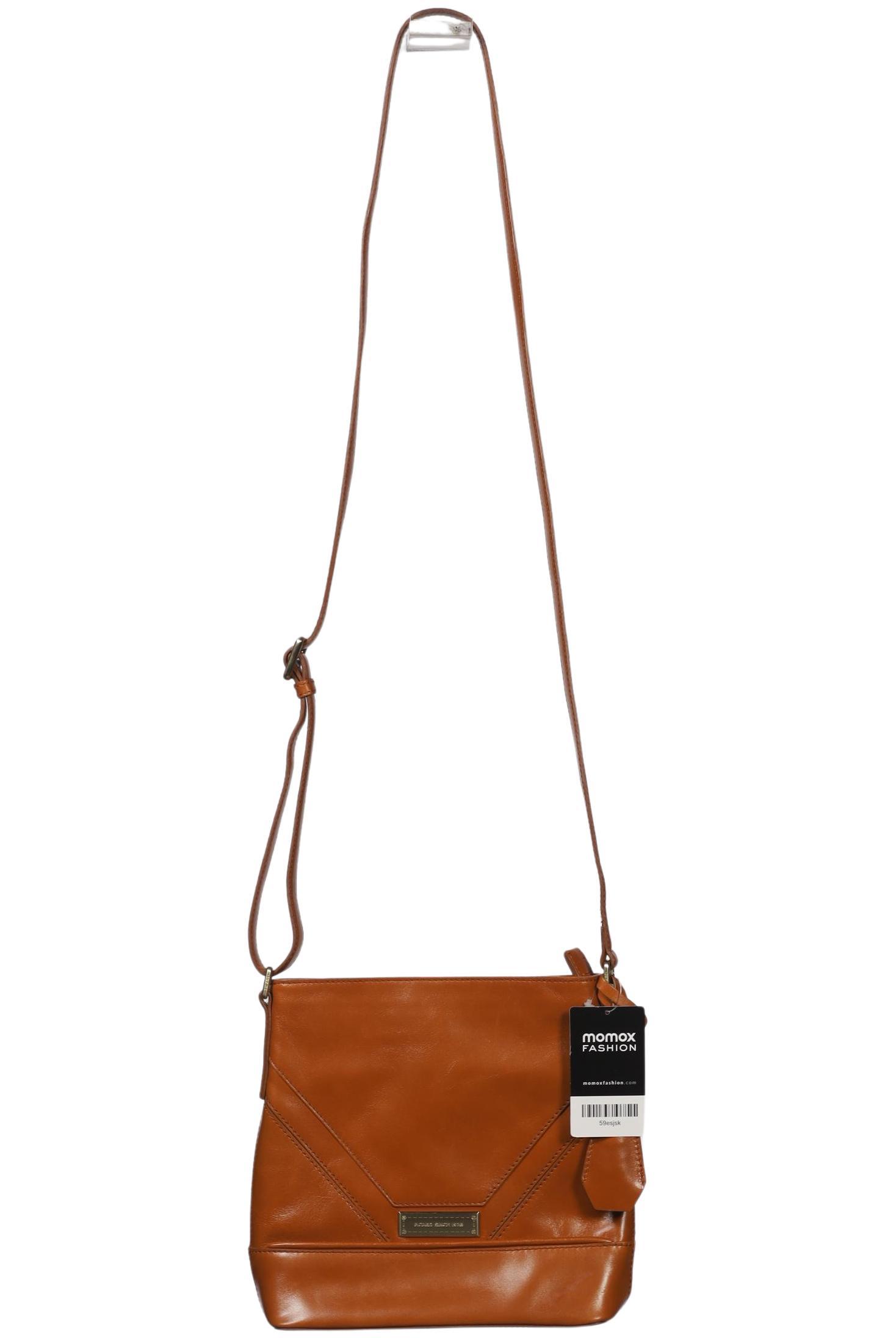 

Picard Damen Handtasche, braun, Gr.