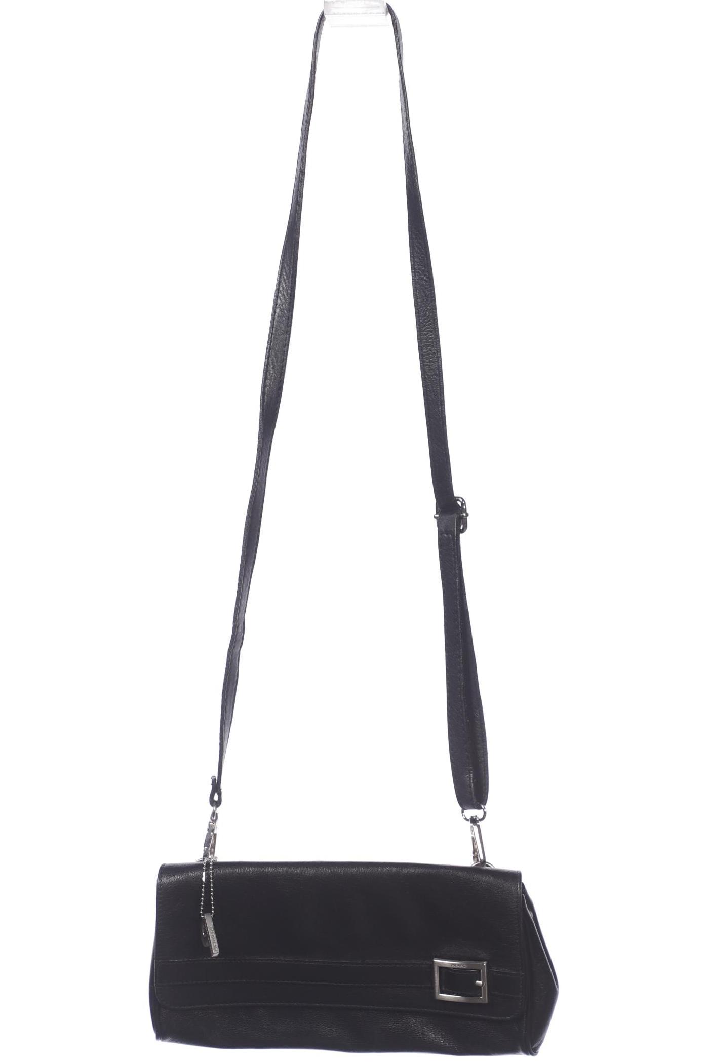 

Picard Damen Handtasche, schwarz, Gr.