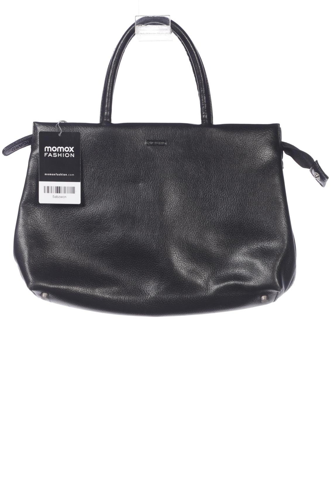 

Picard Damen Handtasche, schwarz, Gr.