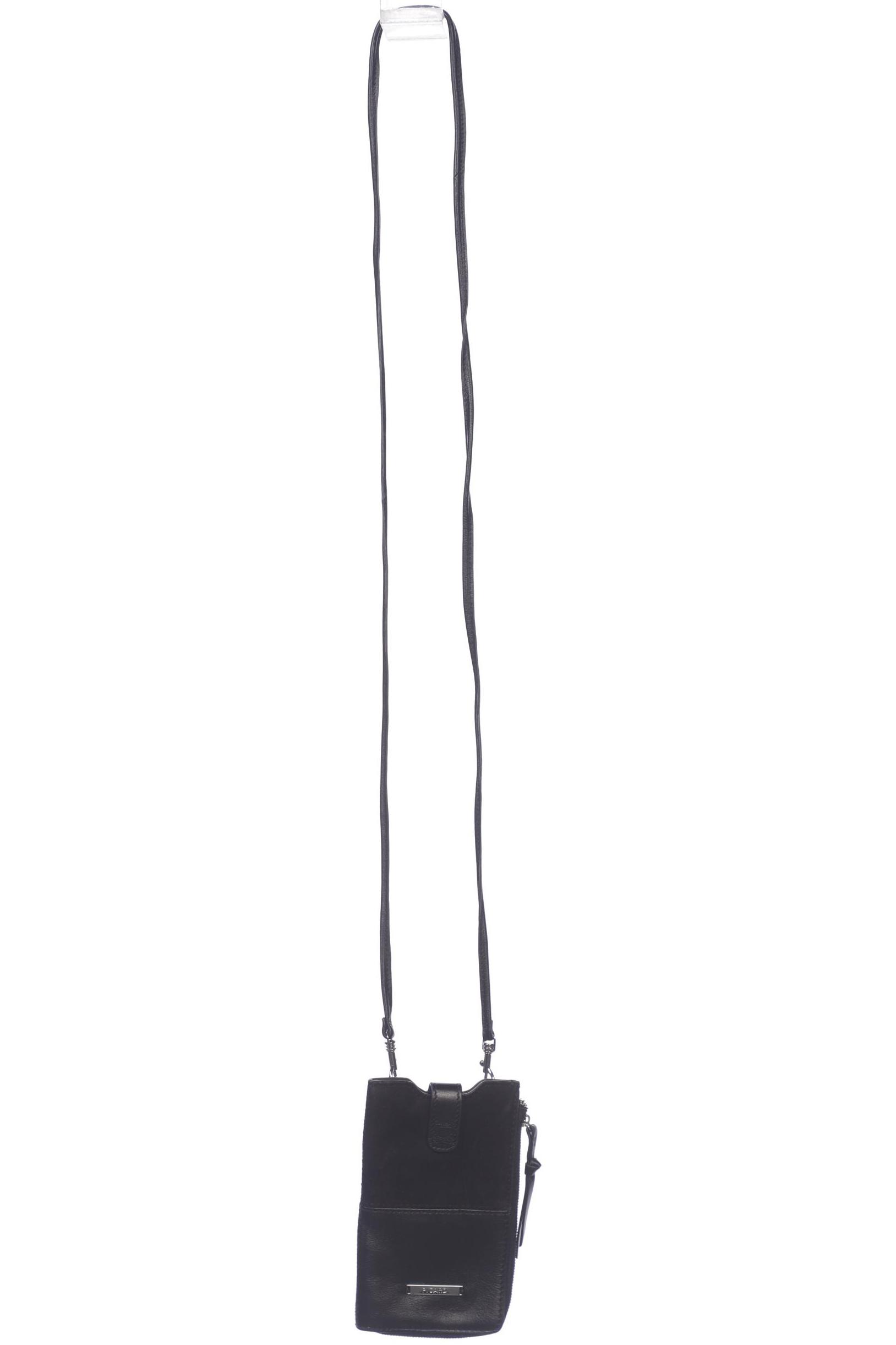 

Picard Damen Handtasche, schwarz, Gr.
