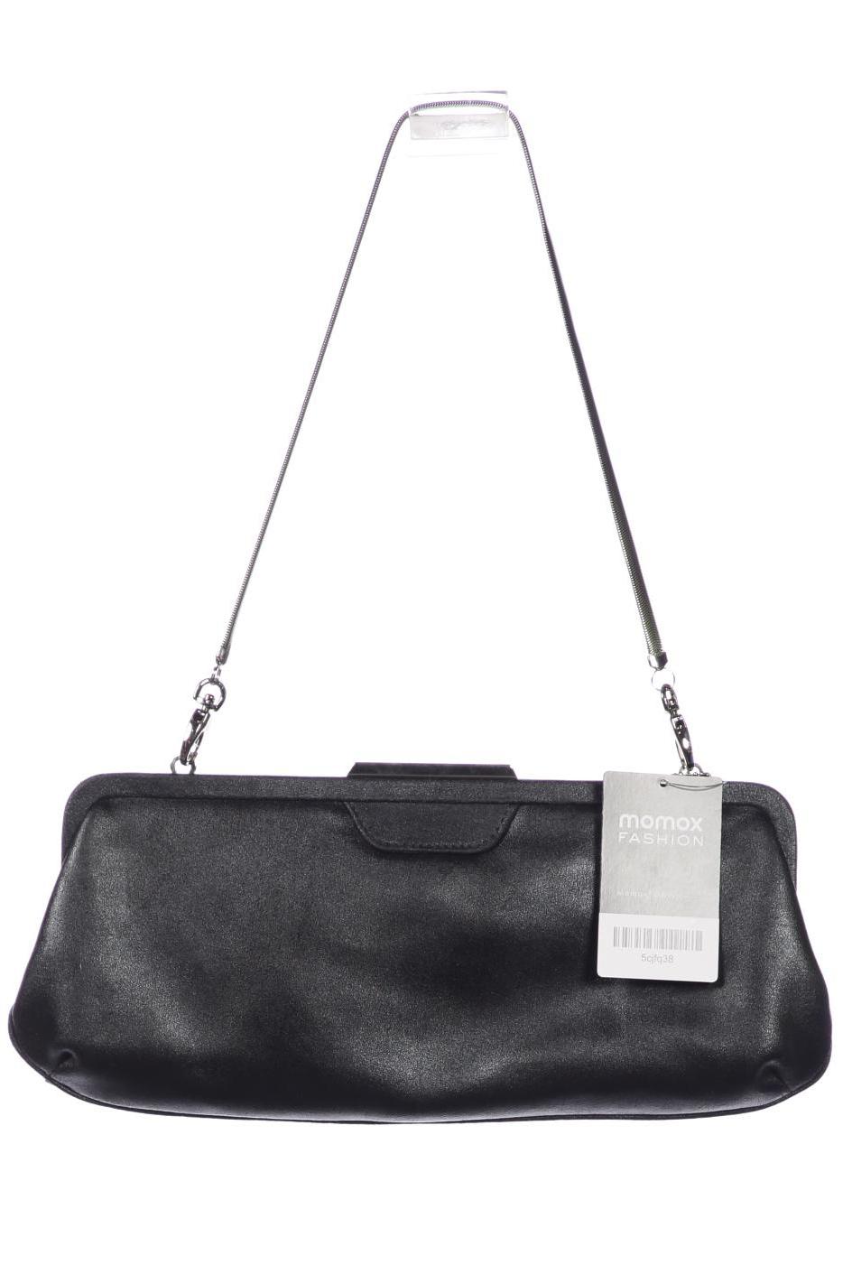 

Picard Damen Handtasche, schwarz, Gr.