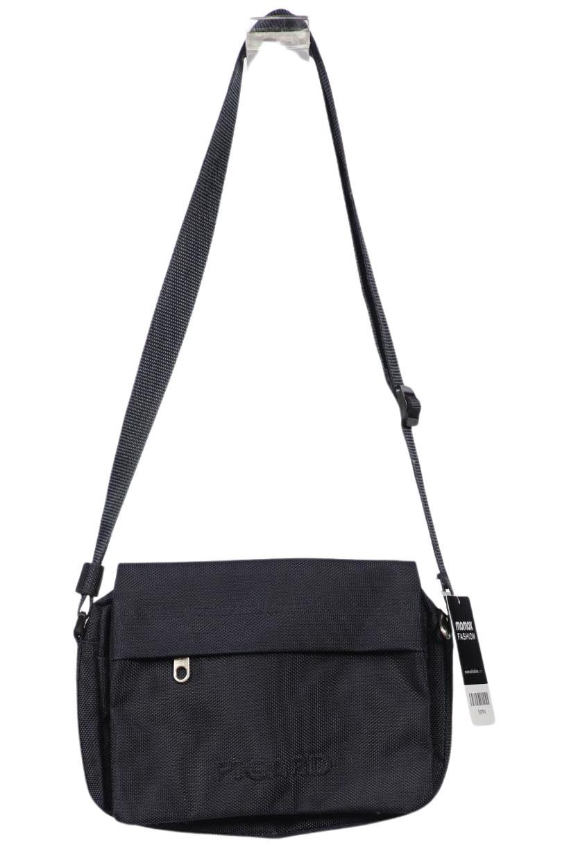 

Picard Damen Handtasche, marineblau, Gr.