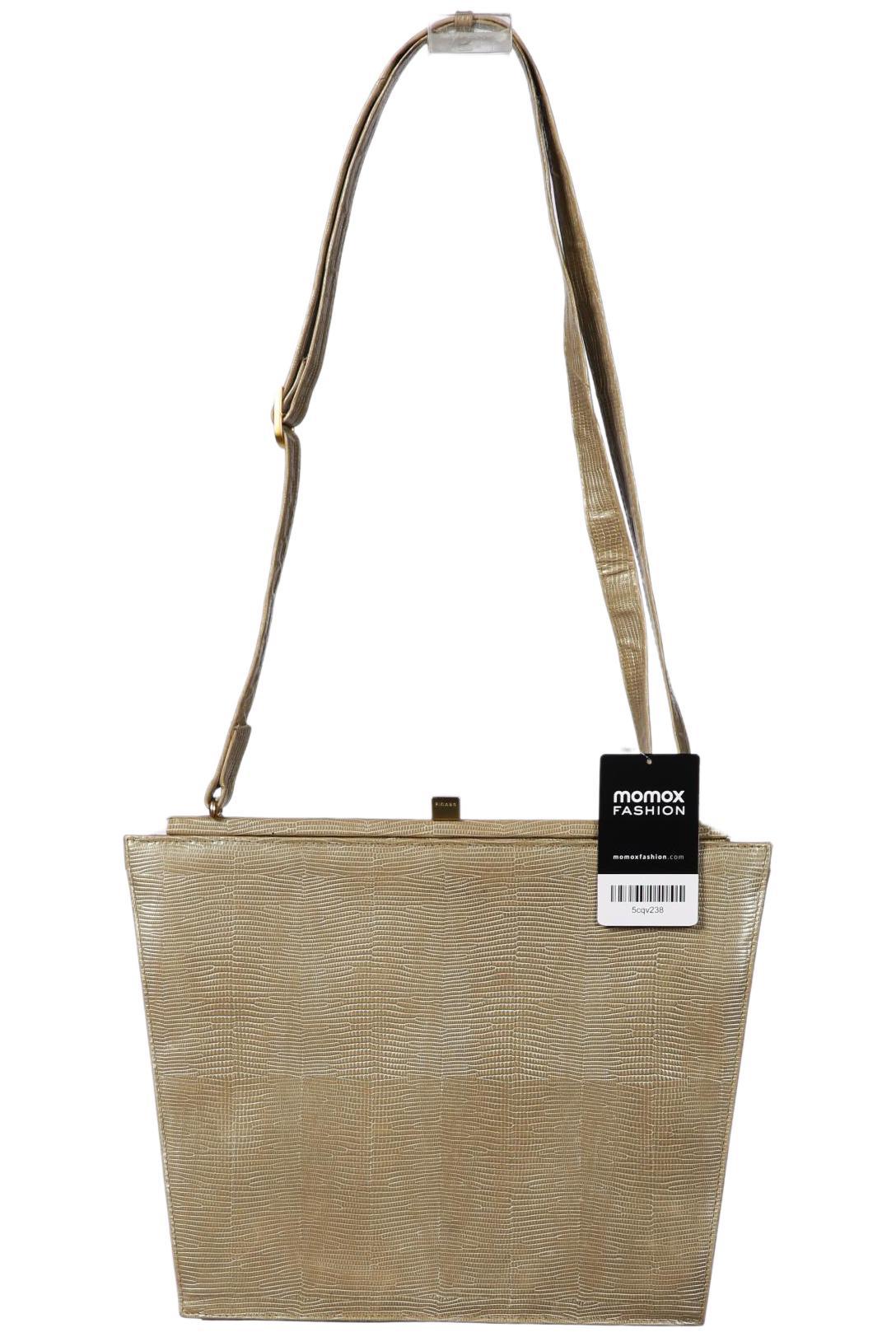 

Picard Damen Handtasche, beige, Gr.