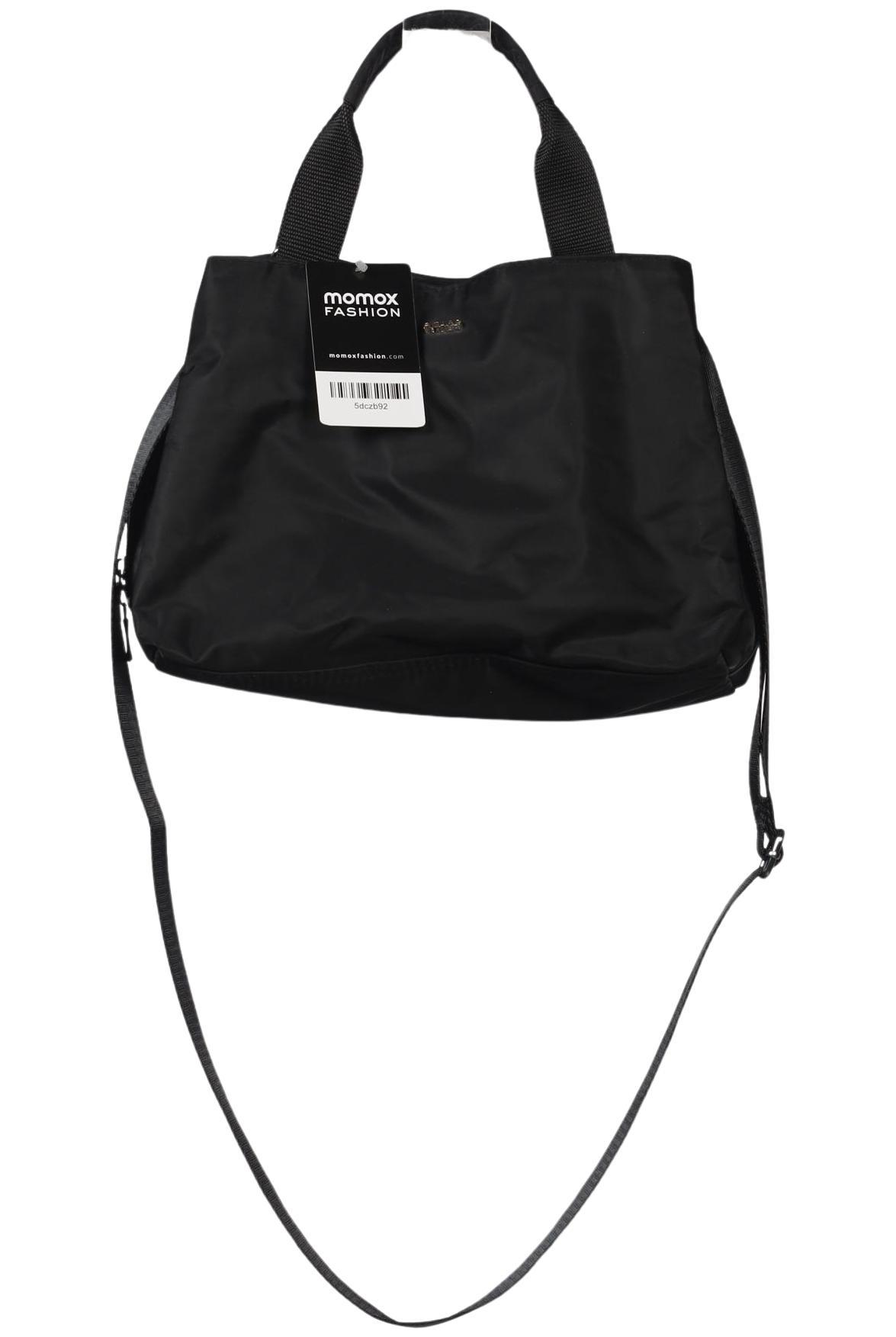 

Picard Damen Handtasche, schwarz, Gr.