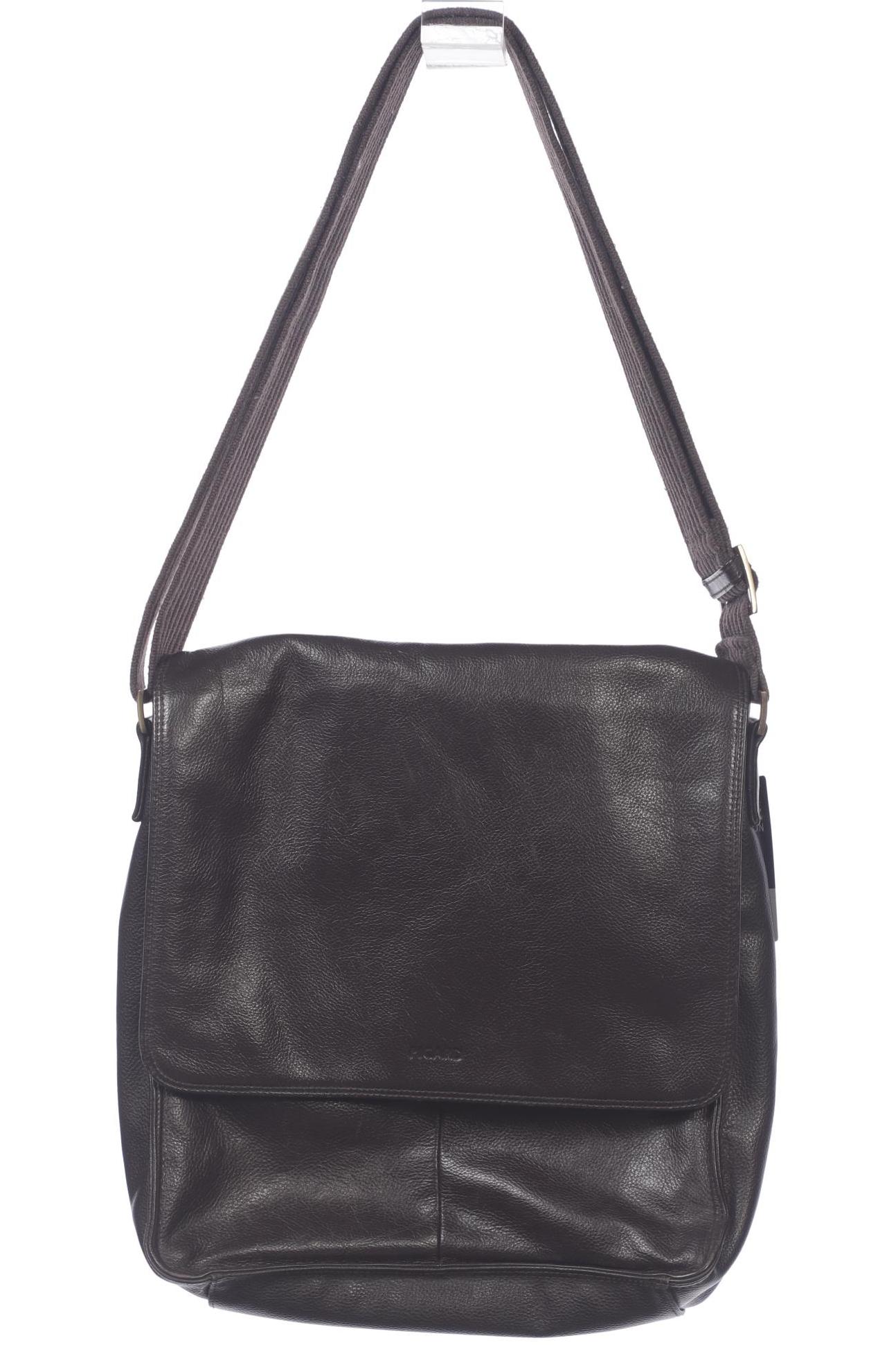 

Picard Damen Handtasche, braun, Gr.