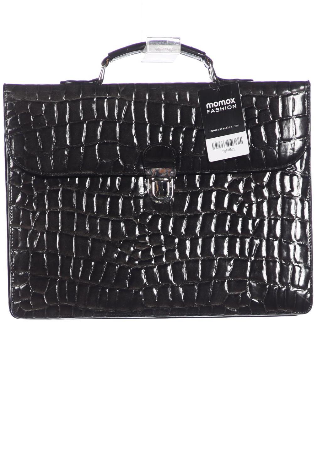 

Picard Damen Handtasche, schwarz, Gr.