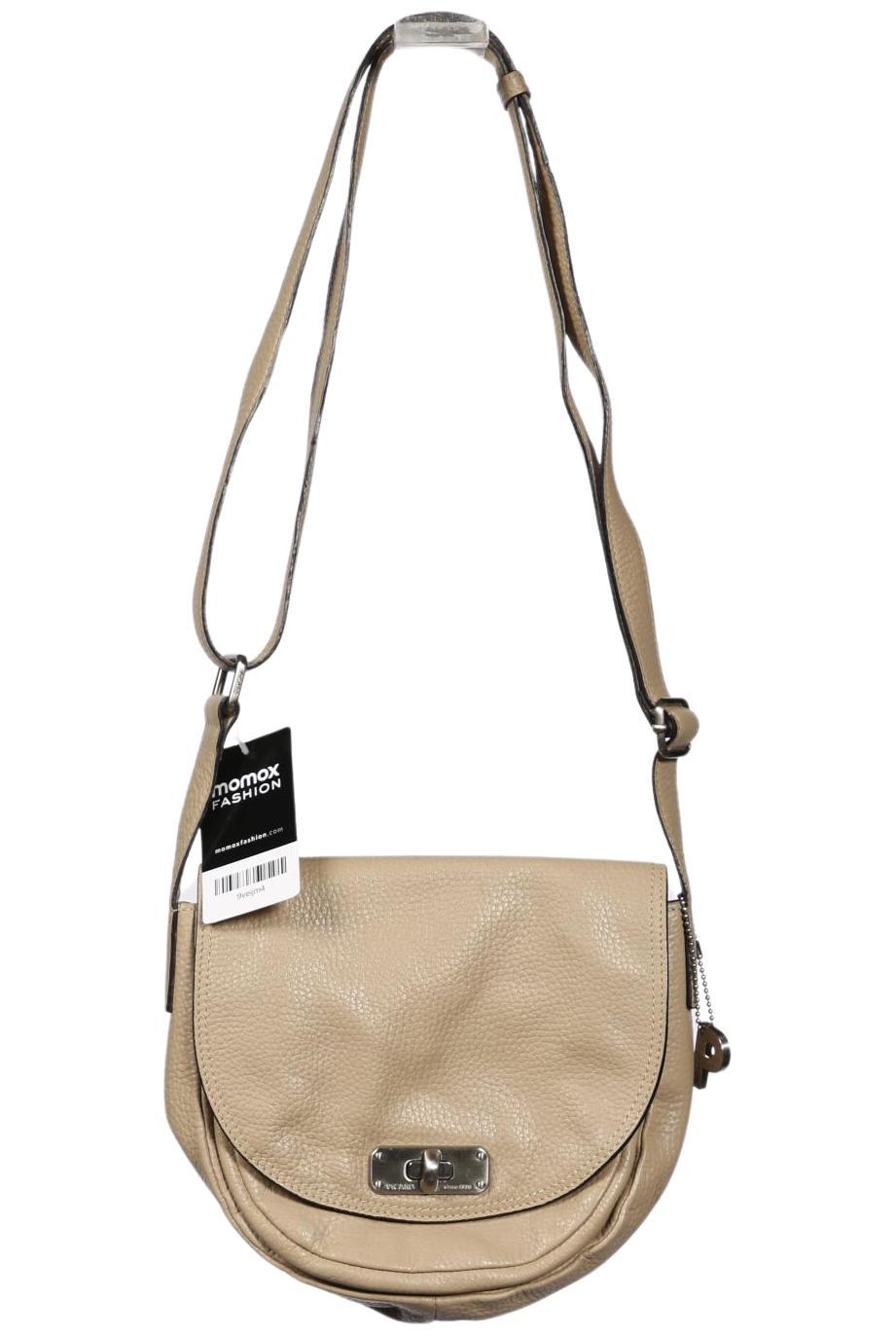 

Picard Damen Handtasche, beige, Gr.