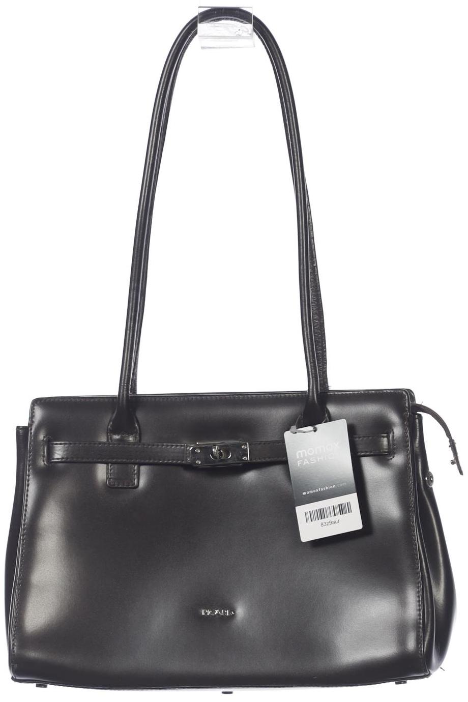 

Picard Damen Handtasche, braun, Gr.