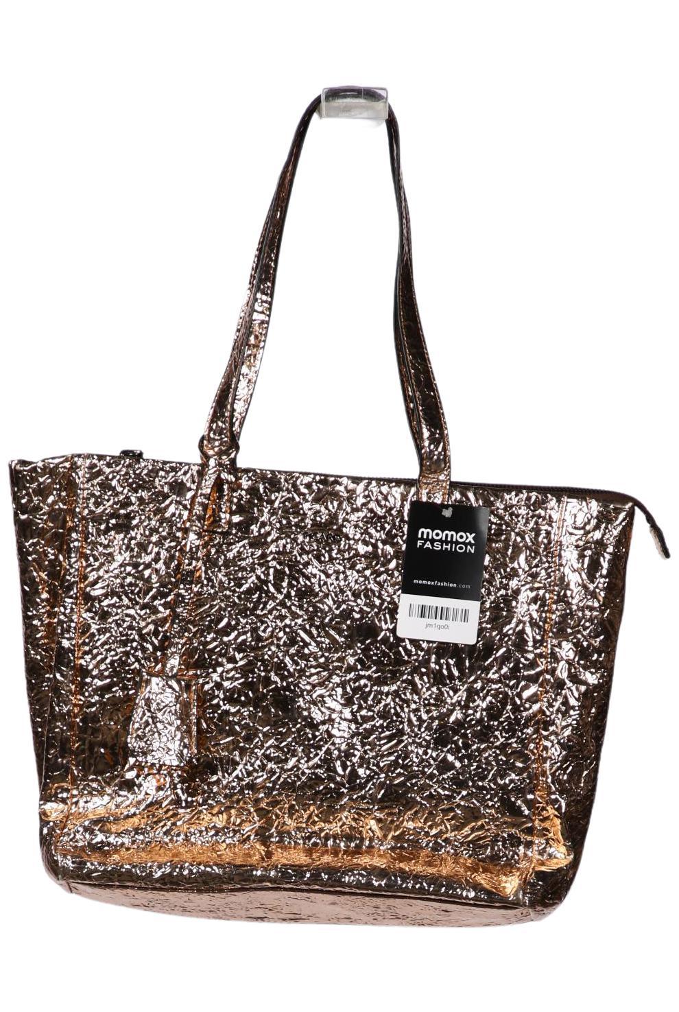 

Picard Damen Handtasche, gold, Gr.