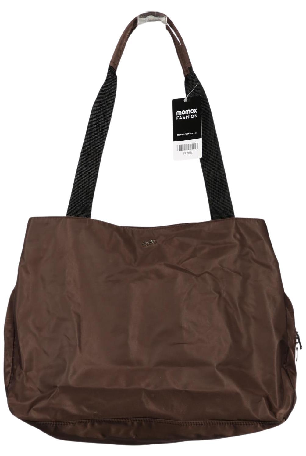 

Picard Damen Handtasche, braun, Gr.