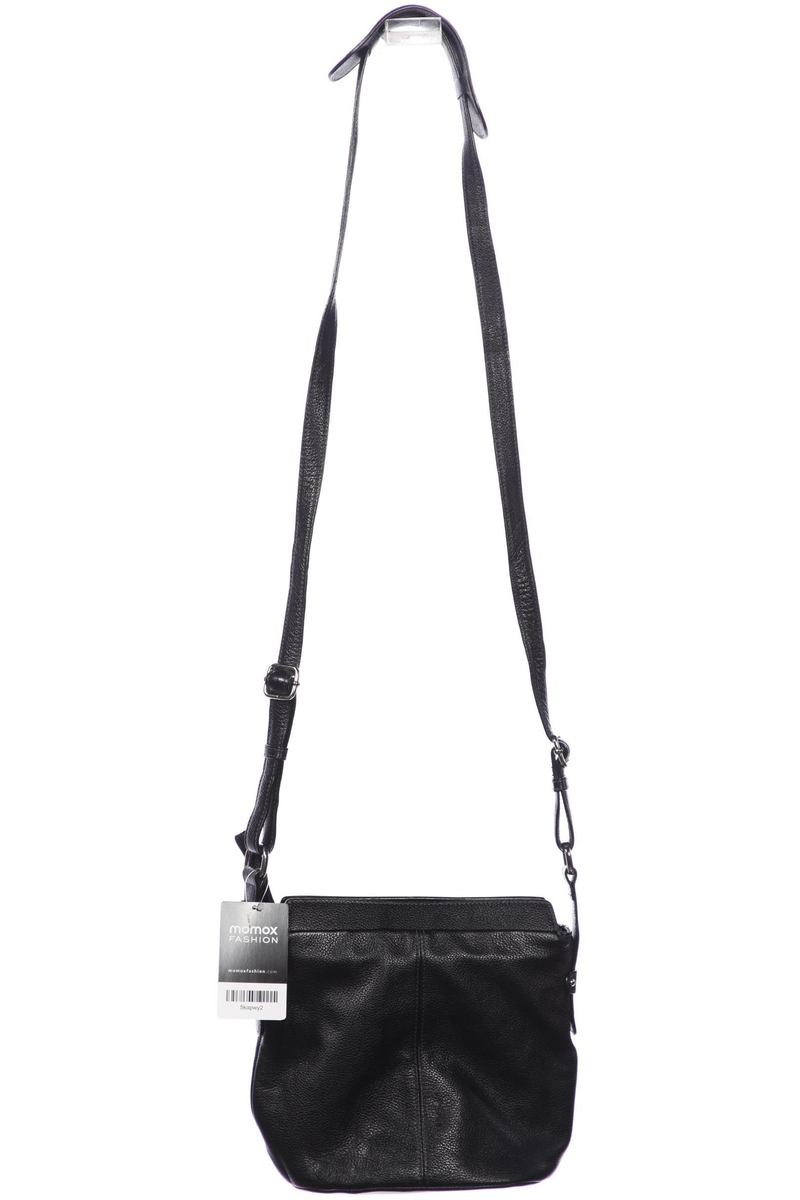 

Picard Damen Handtasche, schwarz, Gr.