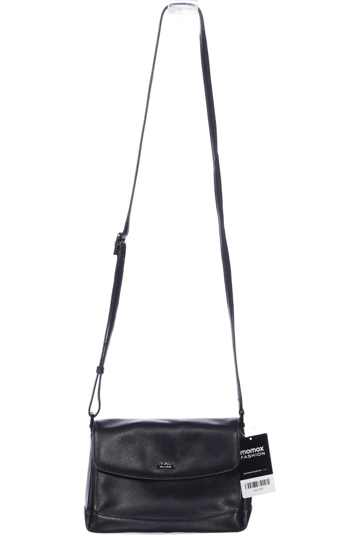 

Picard Damen Handtasche, marineblau