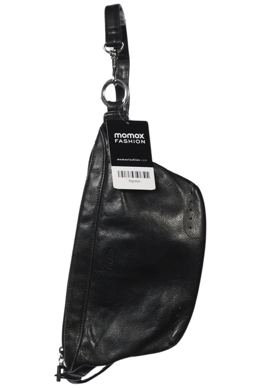 

Picard Damen Handtasche, schwarz, Gr.