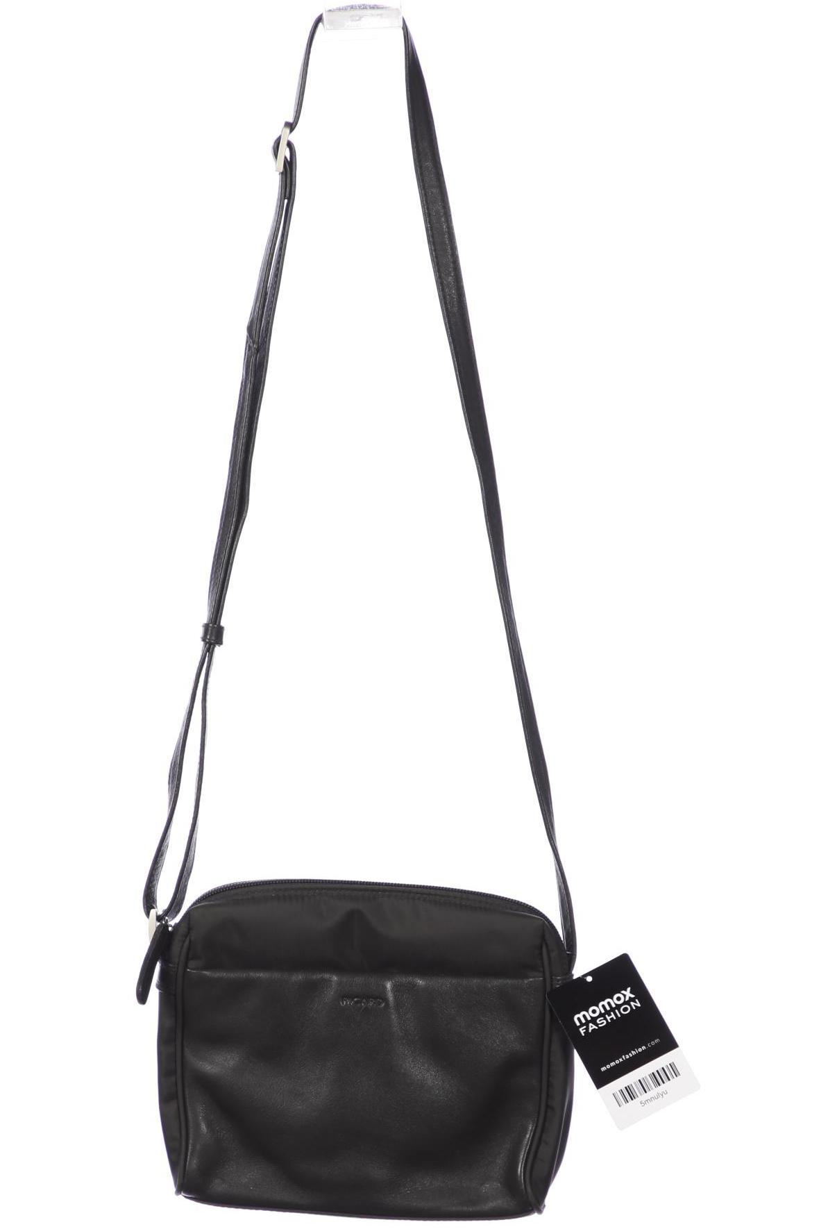 

Picard Damen Handtasche, grau