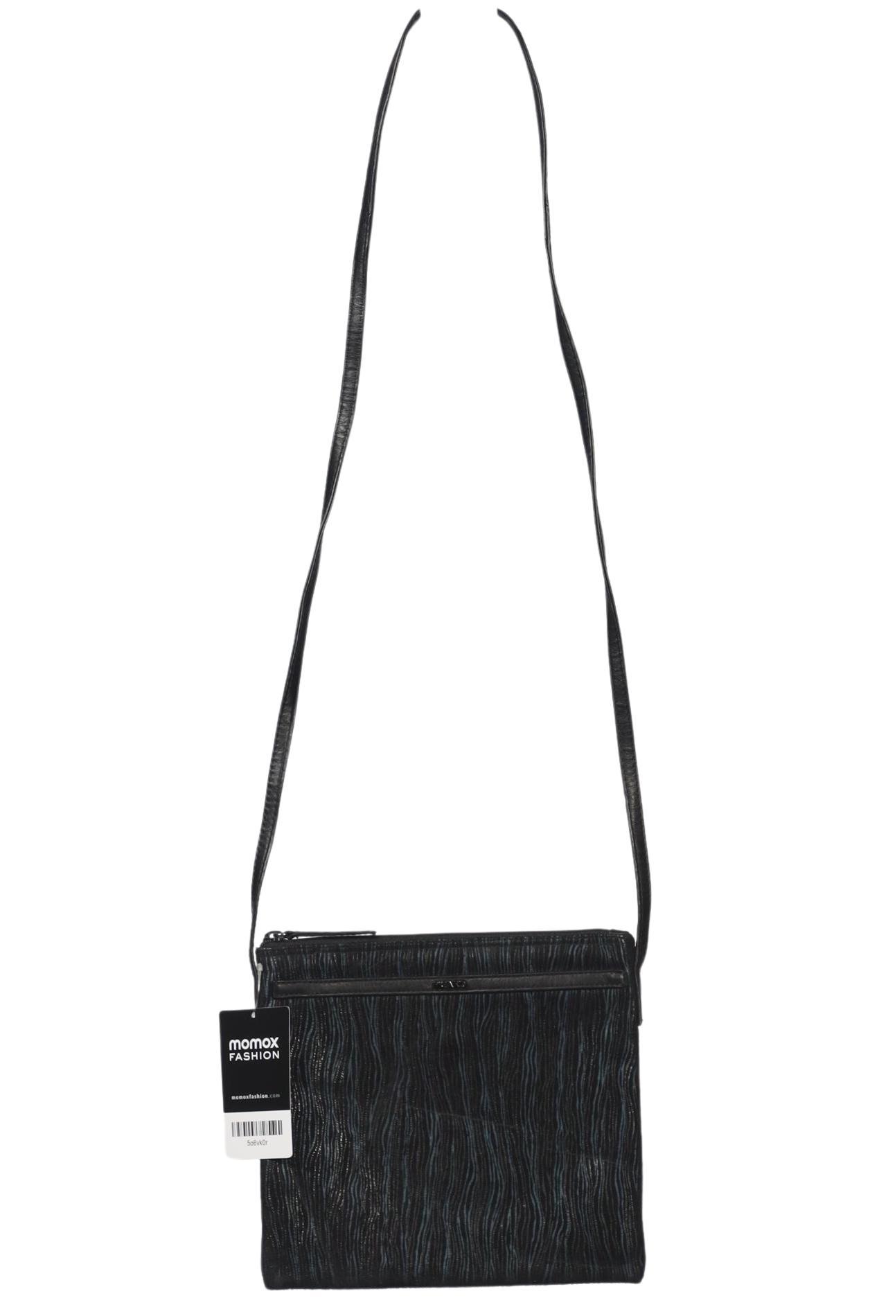 

Picard Damen Handtasche, schwarz, Gr.