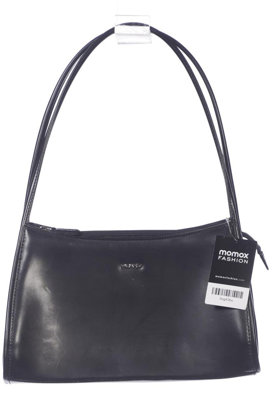 

Picard Damen Handtasche, schwarz, Gr.
