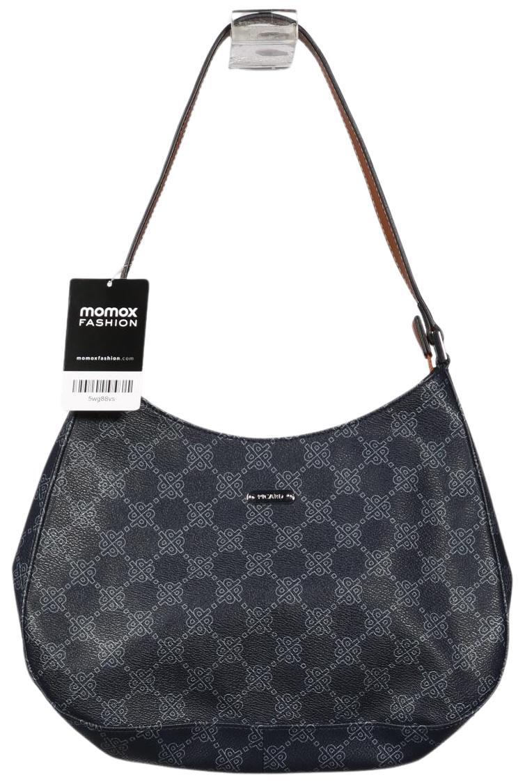

Picard Damen Handtasche, marineblau, Gr.