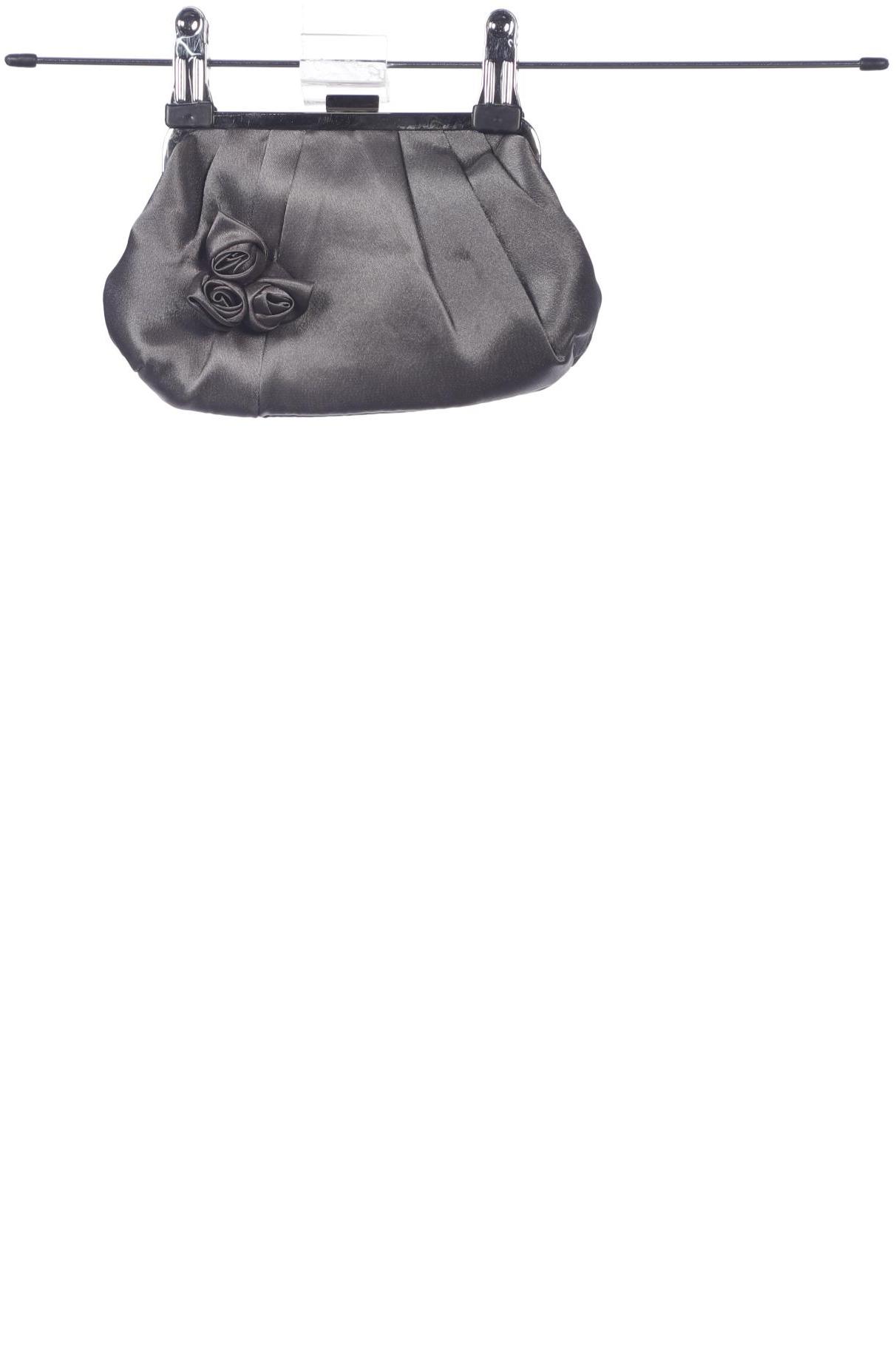 

Picard Damen Handtasche, grau, Gr.