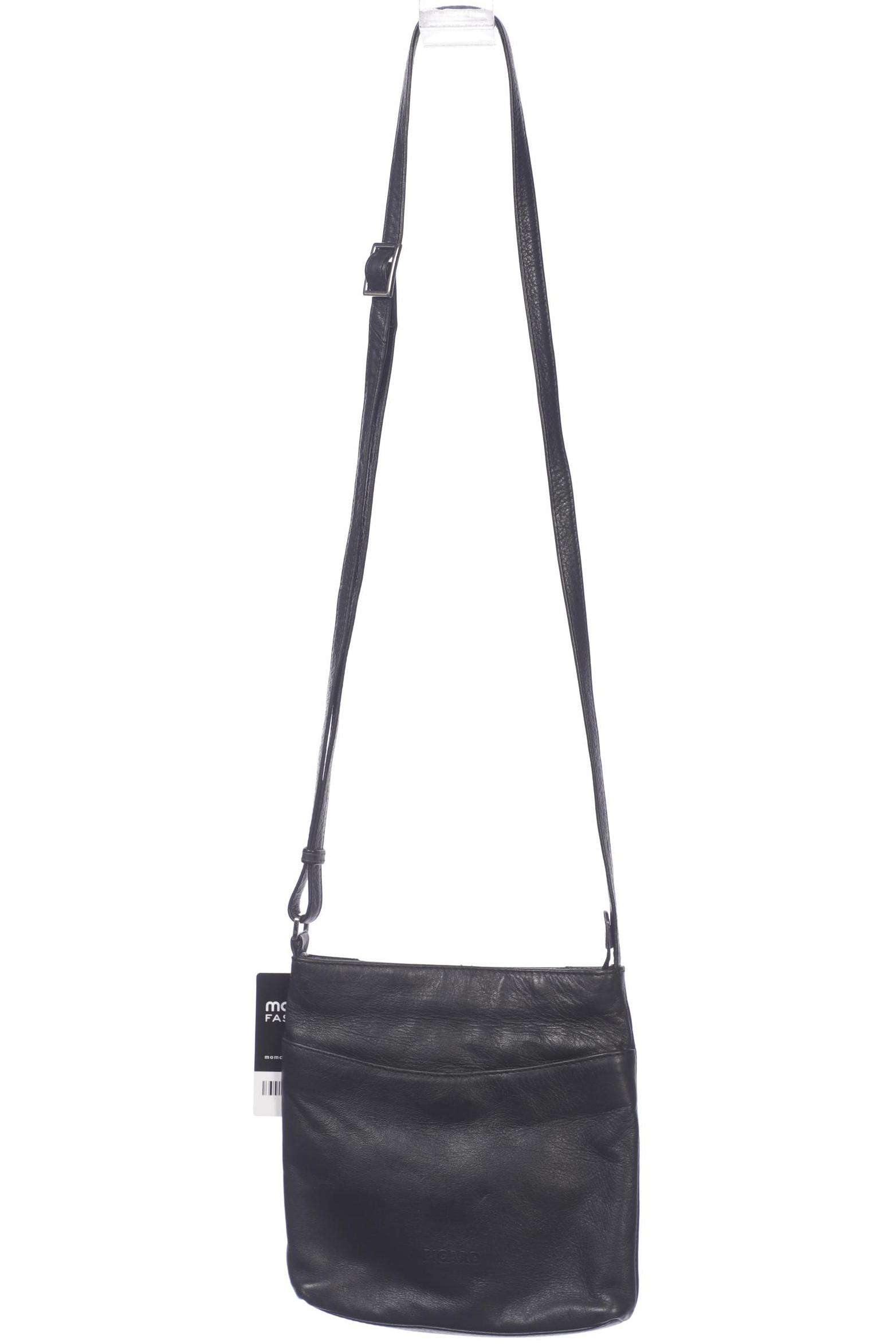 

Picard Damen Handtasche, schwarz, Gr.