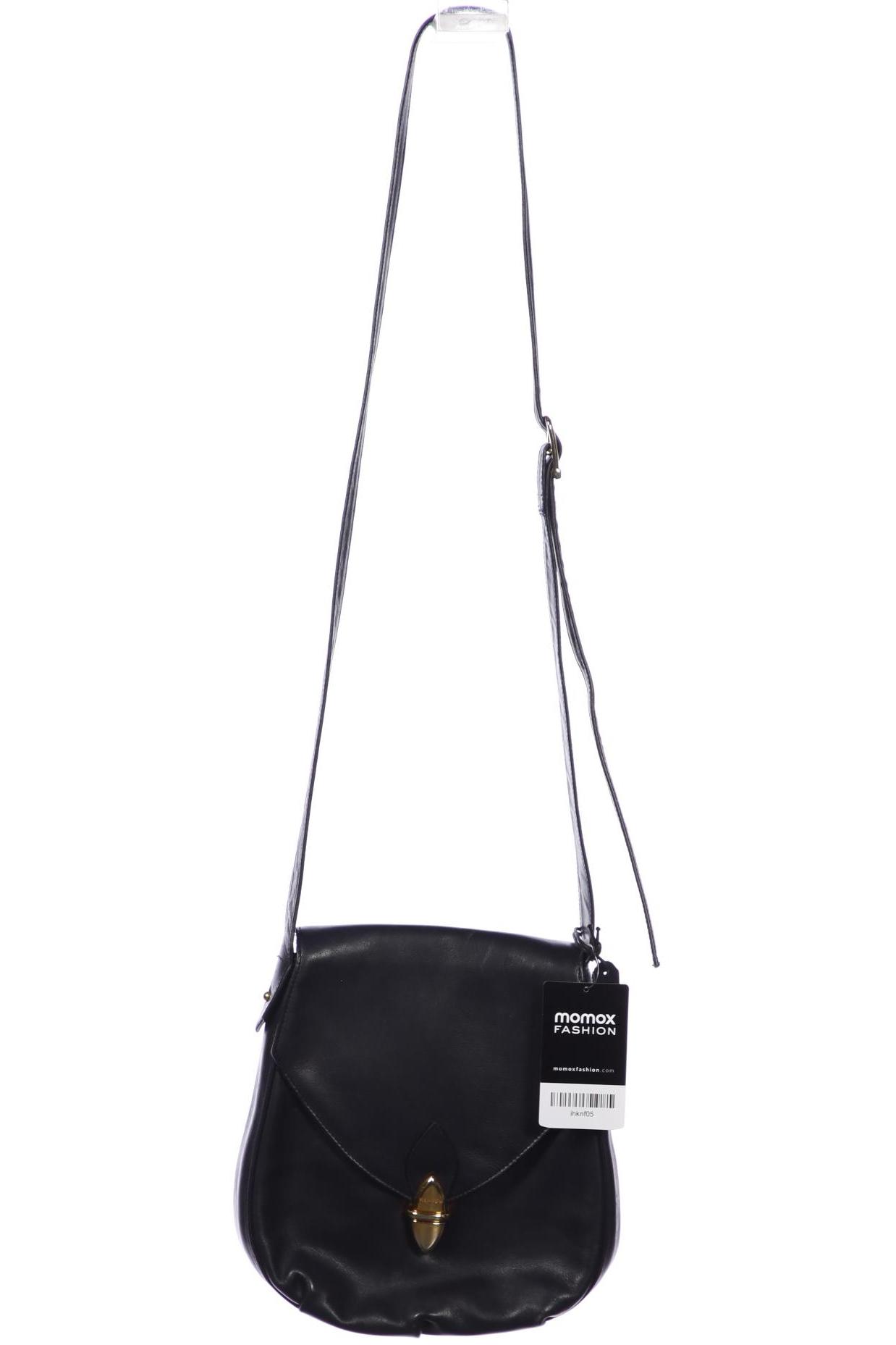 

Picard Damen Handtasche, marineblau