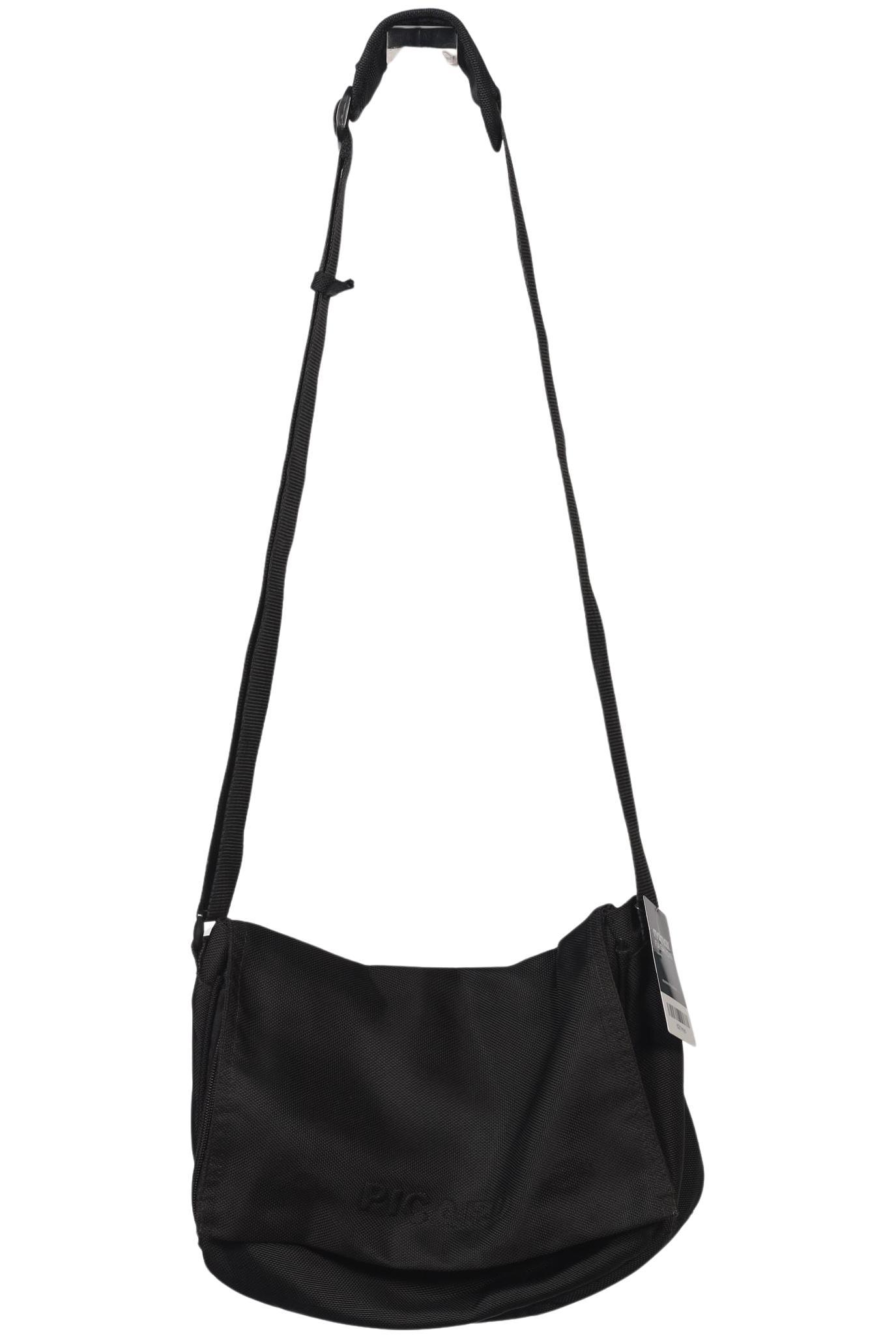 

Picard Damen Handtasche, schwarz, Gr.