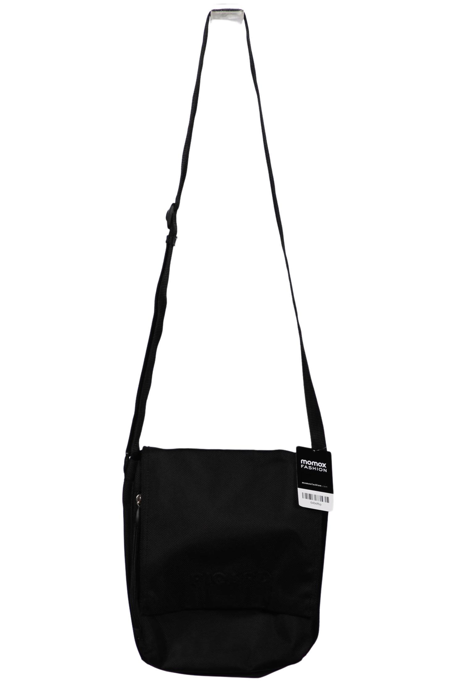 

Picard Damen Handtasche, schwarz, Gr.