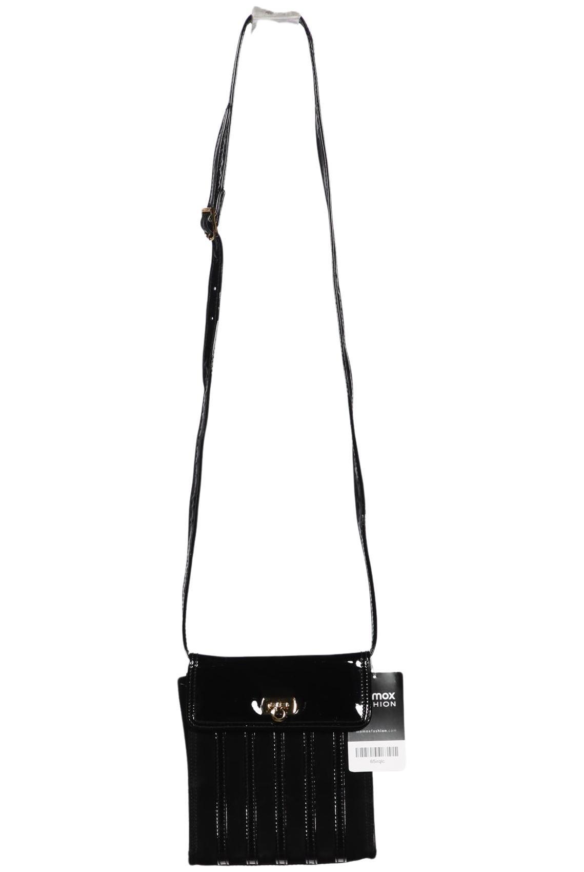 

Picard Damen Handtasche, schwarz, Gr.