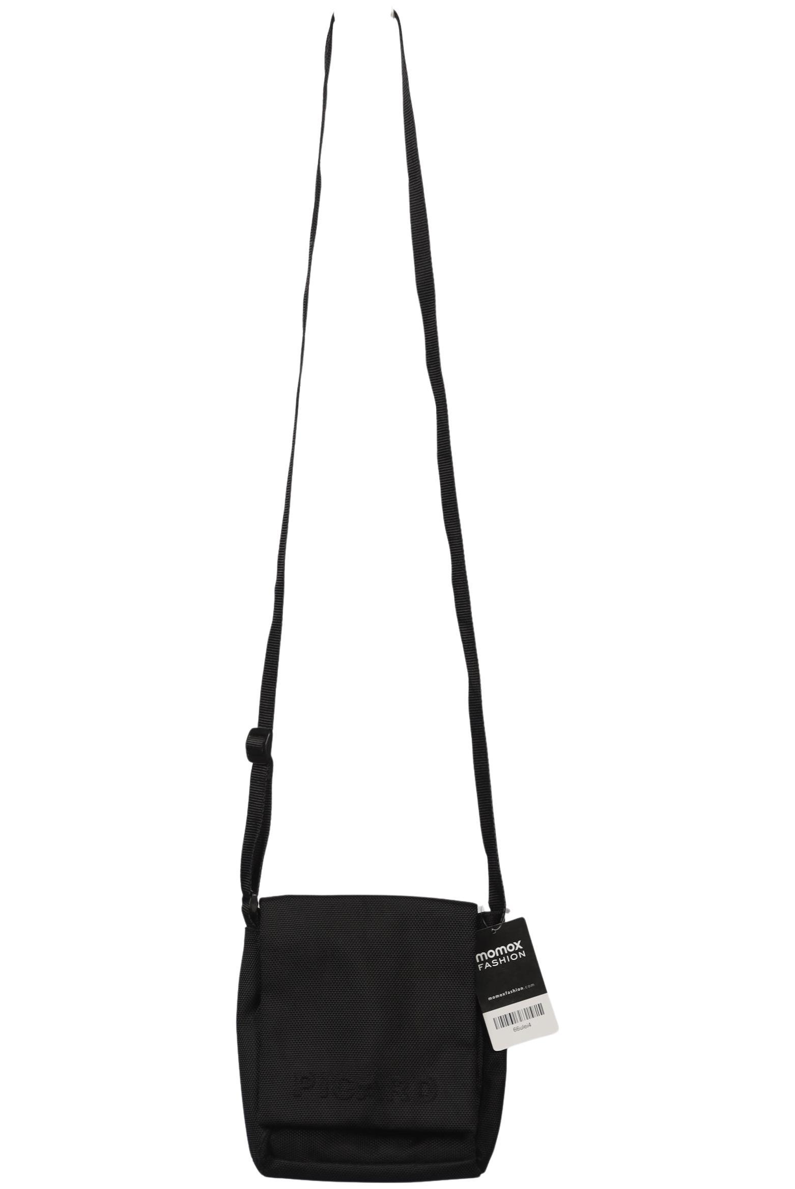 

Picard Damen Handtasche, schwarz, Gr.