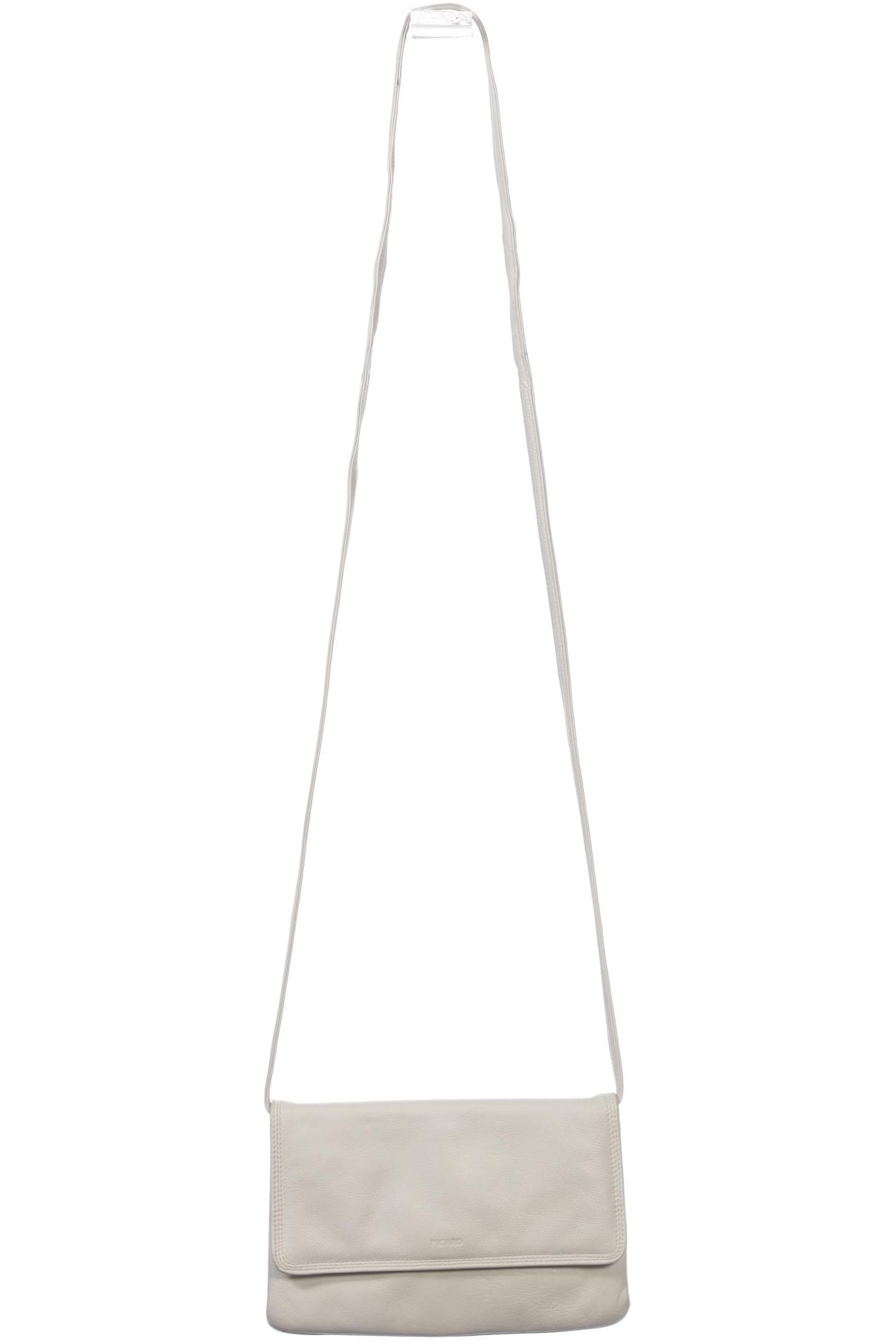 

Picard Damen Handtasche, cremeweiß, Gr.