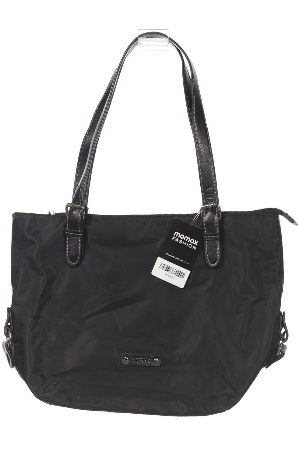 

Picard Damen Handtasche, schwarz