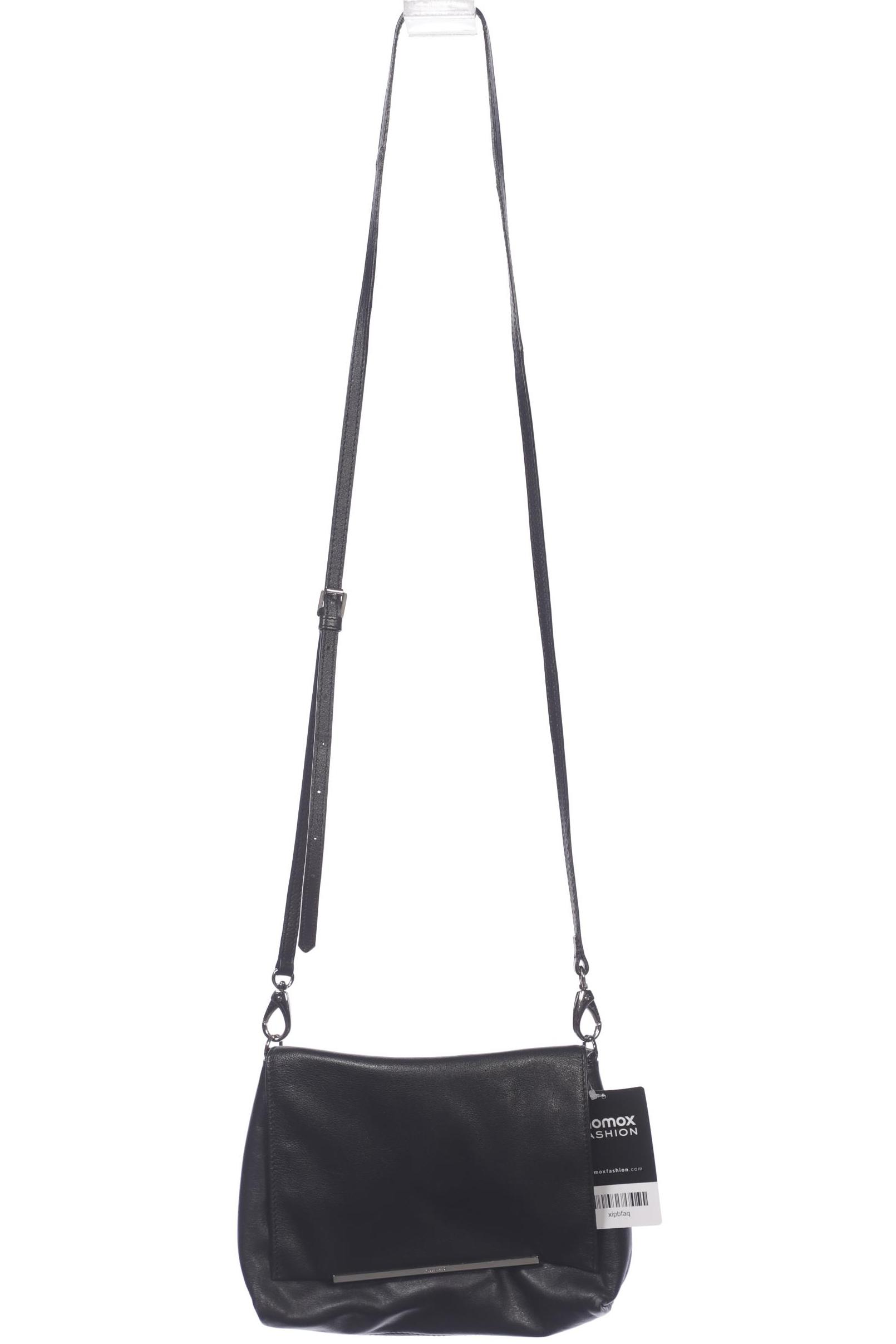 

Picard Damen Handtasche, schwarz, Gr.