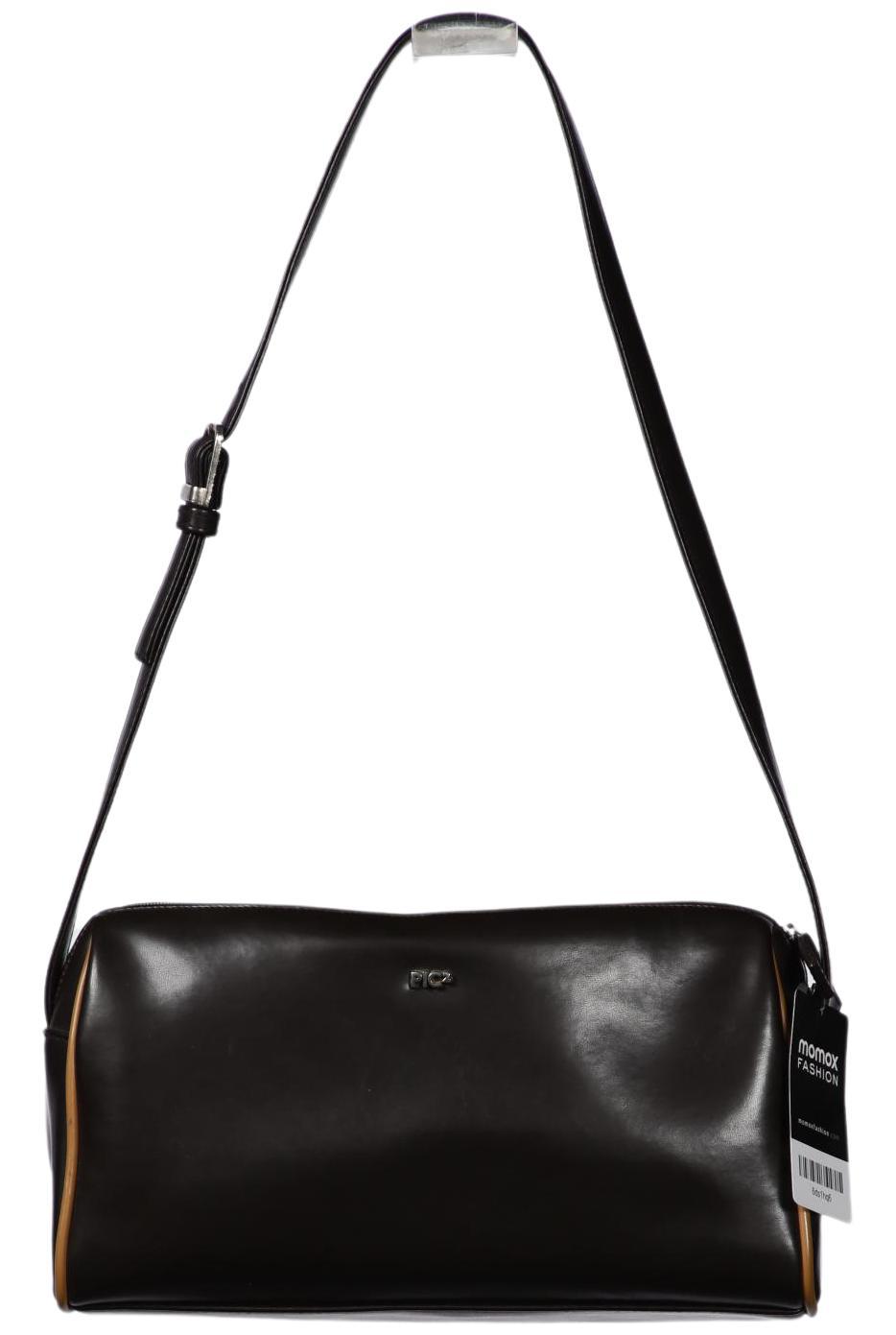 

Picard Damen Handtasche, braun, Gr.