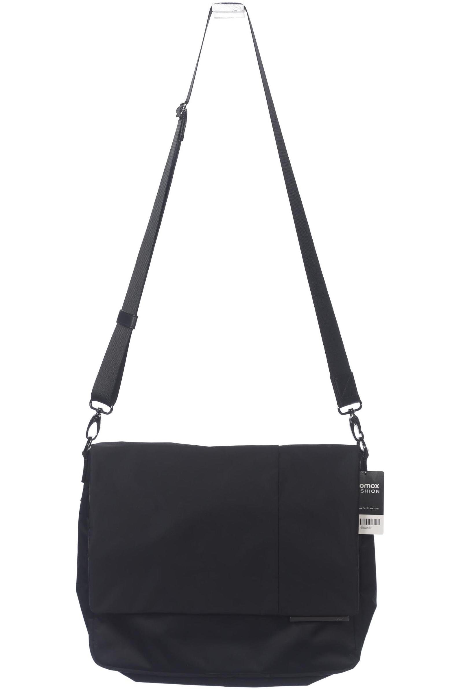 

Picard Damen Handtasche, schwarz, Gr.