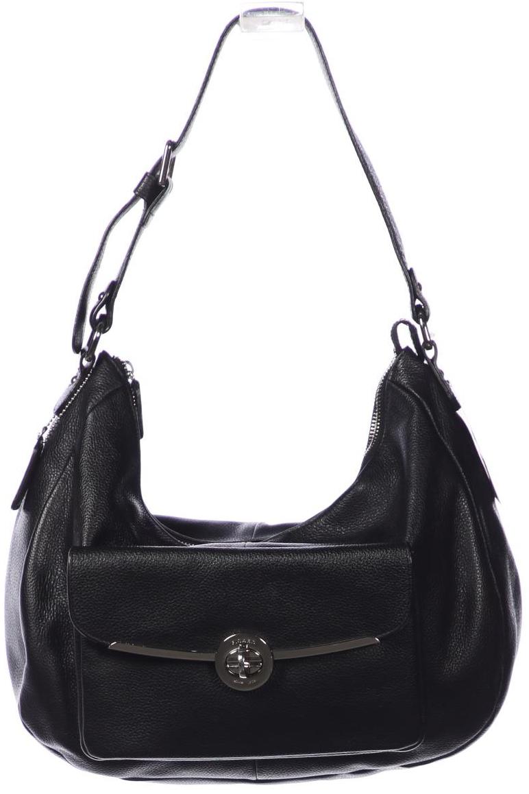 

Picard Damen Handtasche, schwarz