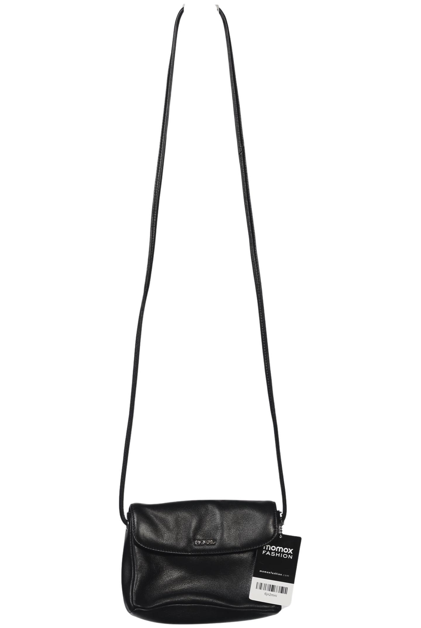 

Picard Damen Handtasche, schwarz, Gr.