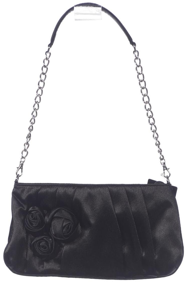 

Picard Damen Handtasche, schwarz, Gr.