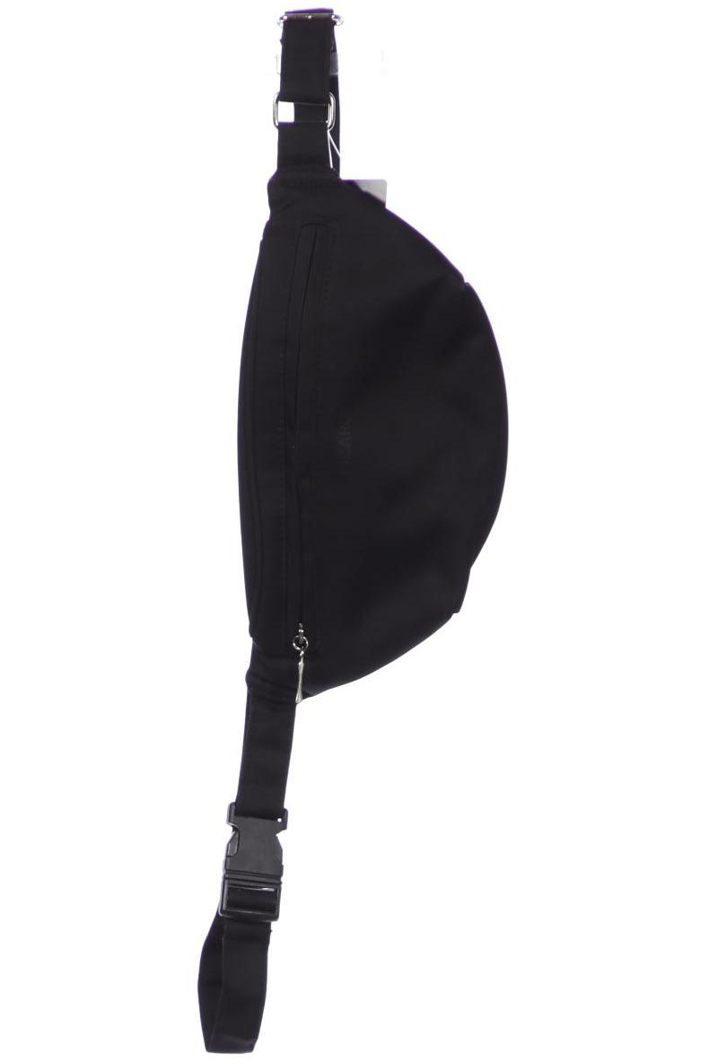 

Picard Damen Handtasche, schwarz