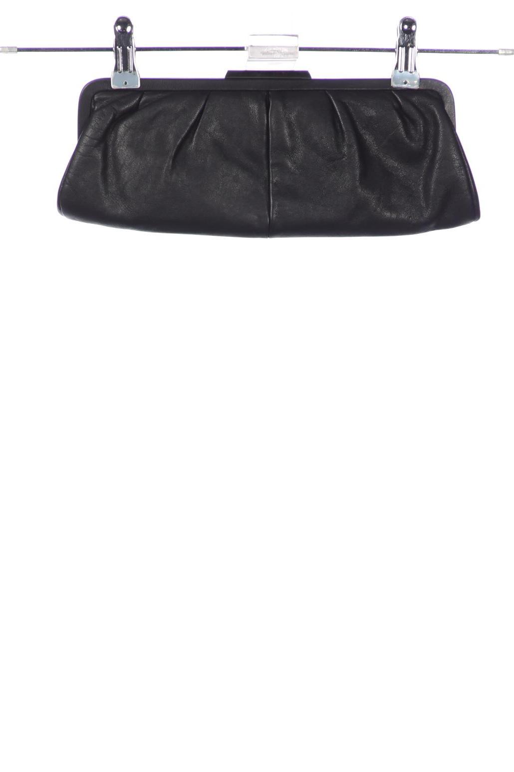 

Picard Damen Handtasche, schwarz, Gr.