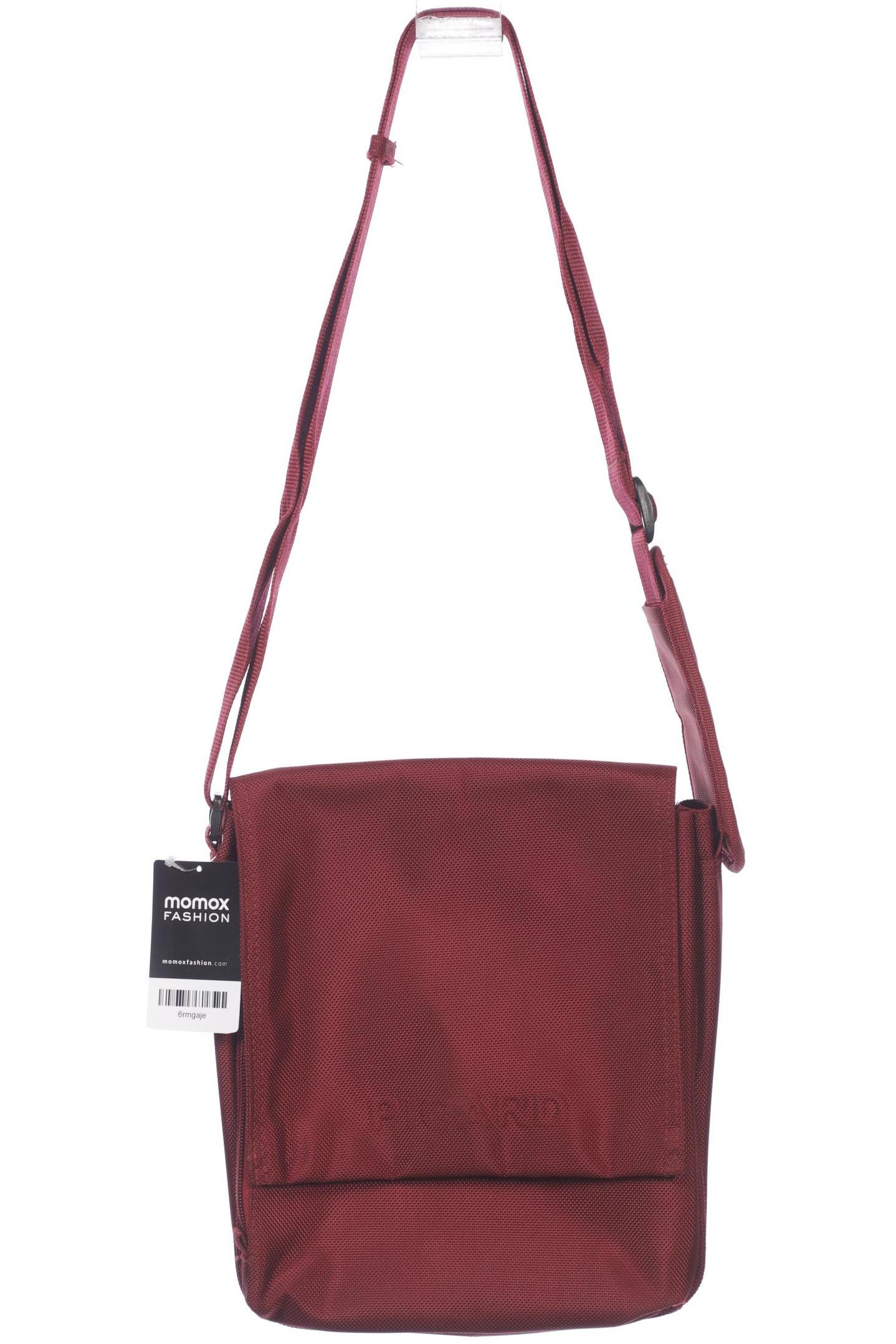 

Picard Damen Handtasche, rot, Gr.