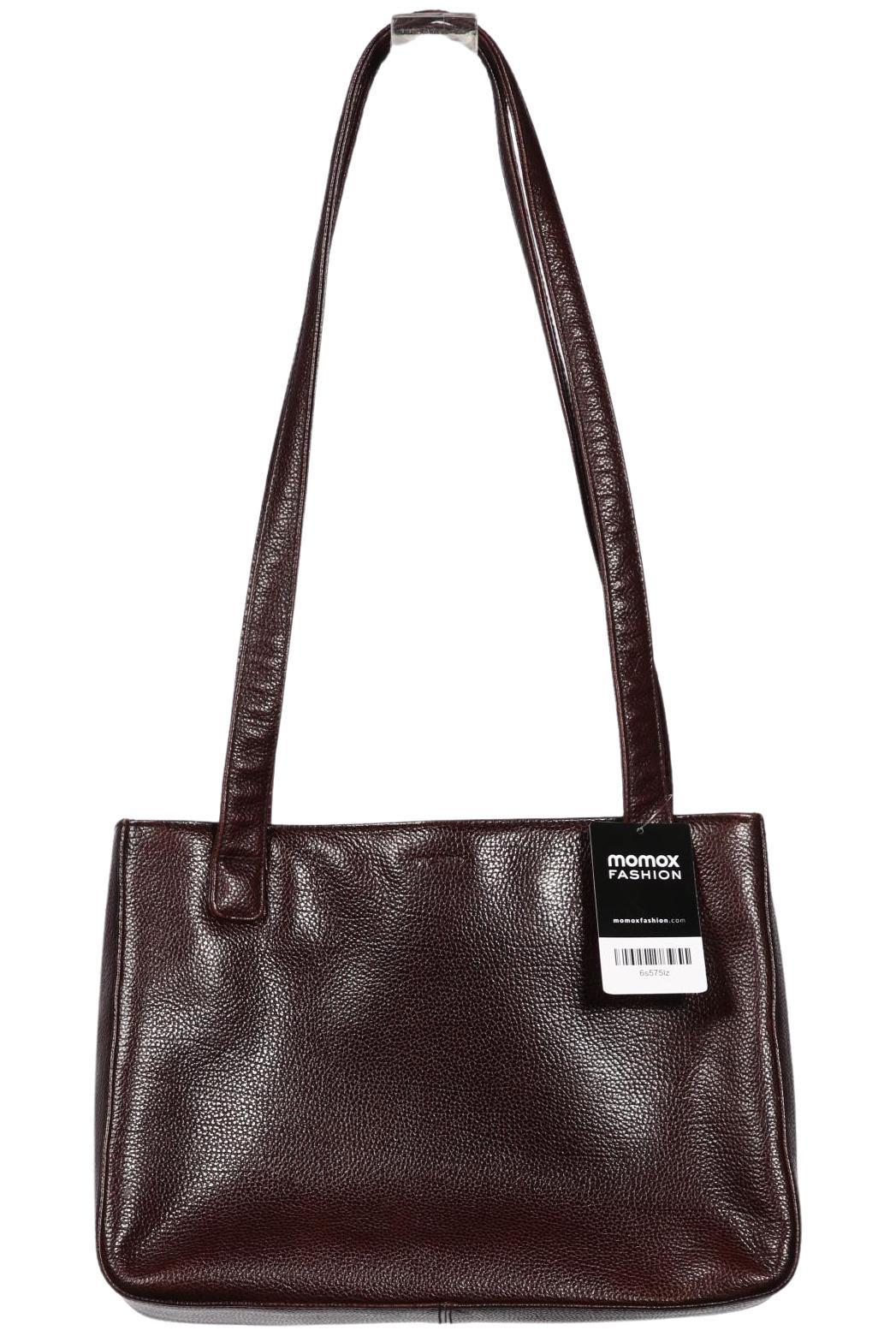 

Picard Damen Handtasche, braun, Gr.
