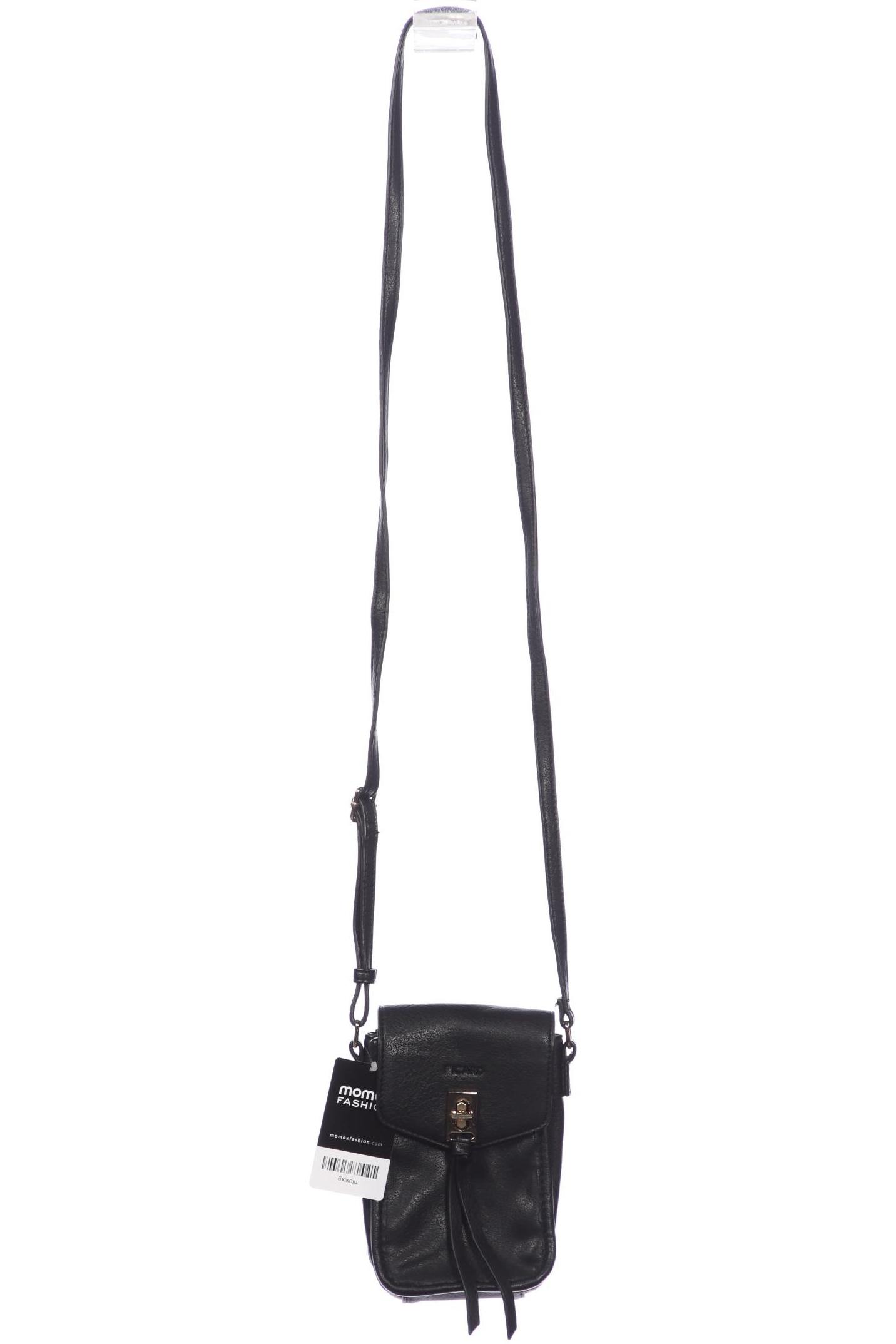 

Picard Damen Handtasche, schwarz, Gr.