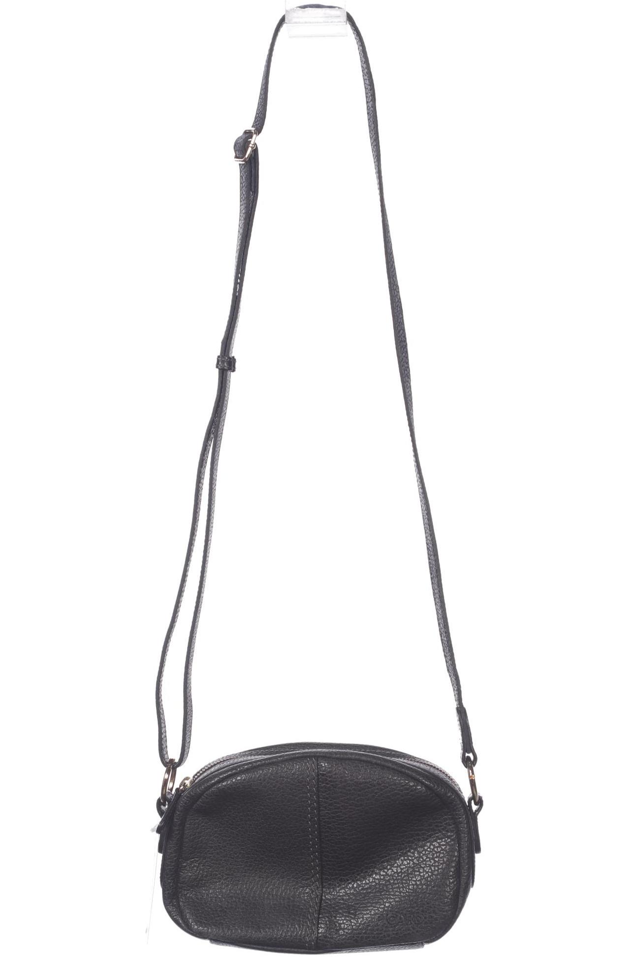 

Picard Damen Handtasche, schwarz