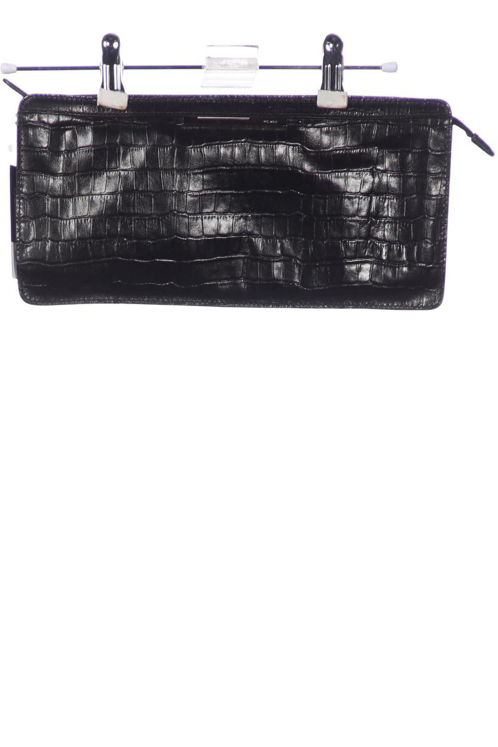 

Picard Damen Handtasche, schwarz, Gr.