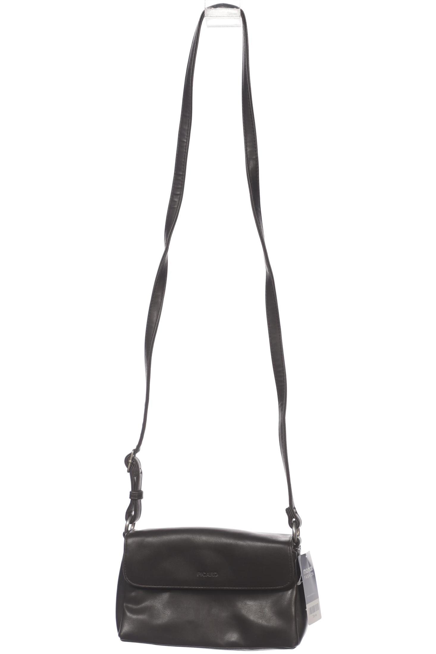 

Picard Damen Handtasche, braun