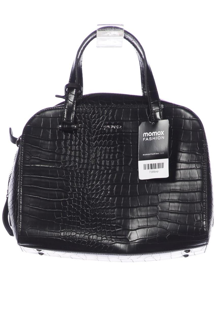 

Picard Damen Handtasche, schwarz, Gr.