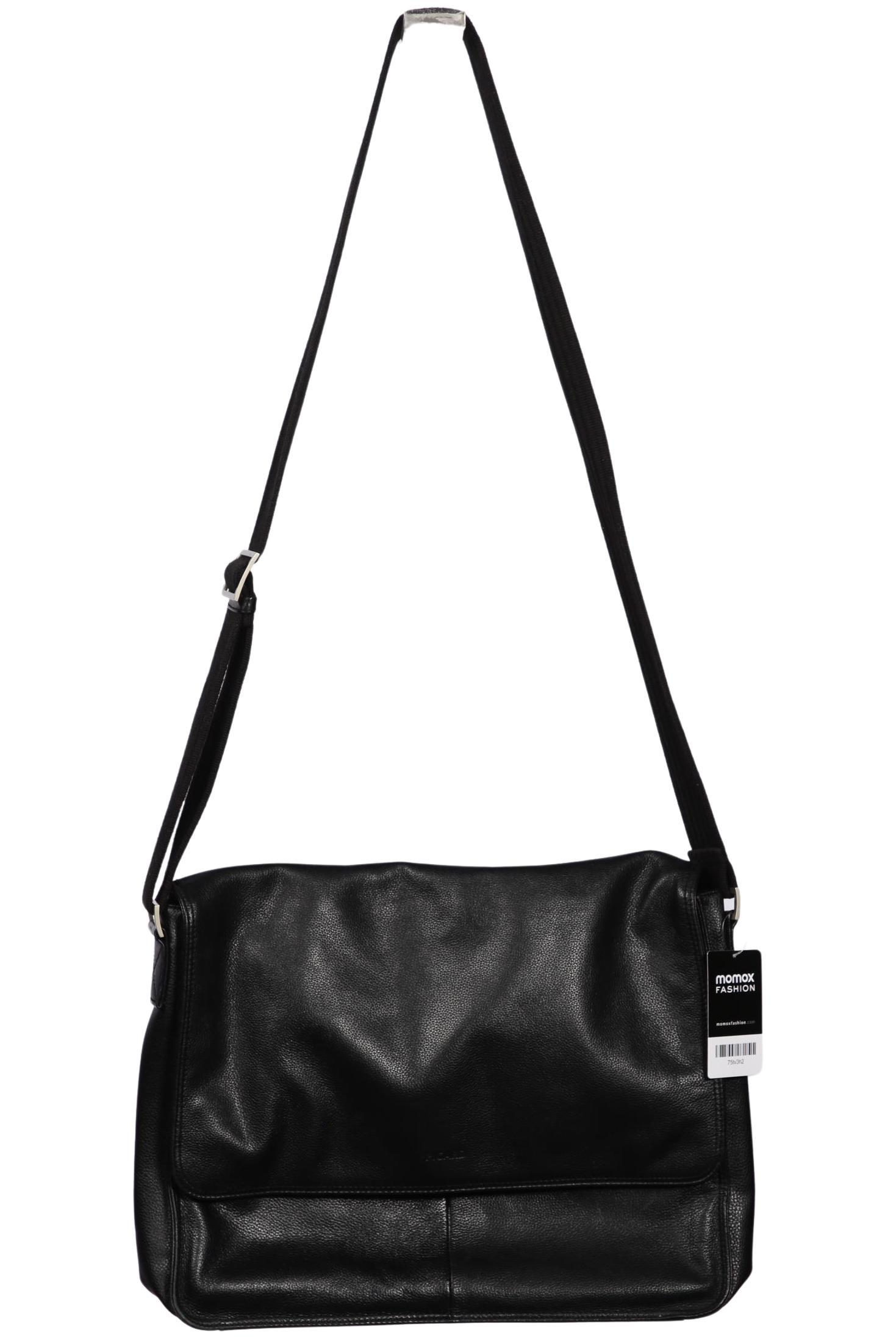 

Picard Damen Handtasche, schwarz, Gr.
